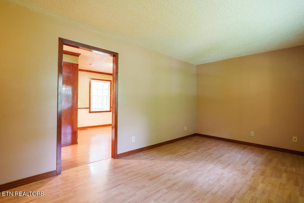 2245 Sharon Avenue Cookeville TN 38501