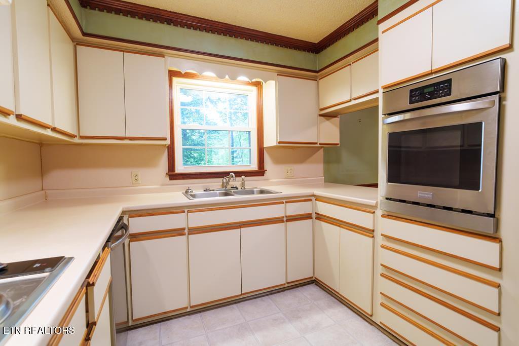 2245 Sharon Avenue Cookeville TN 38501