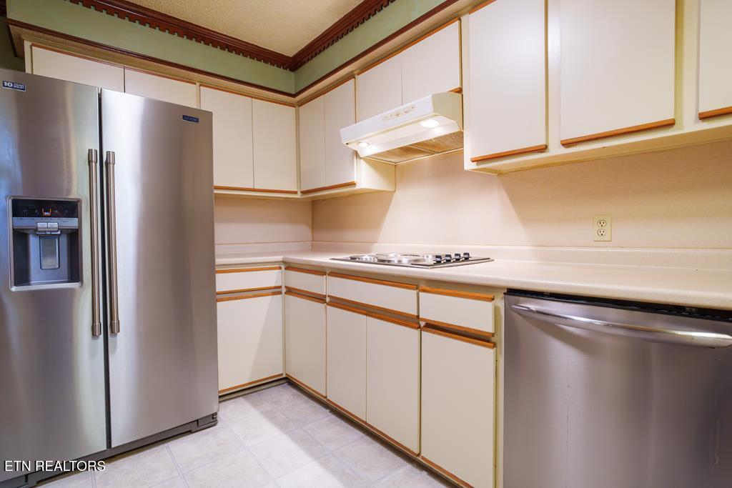 2245 Sharon Avenue Cookeville TN 38501