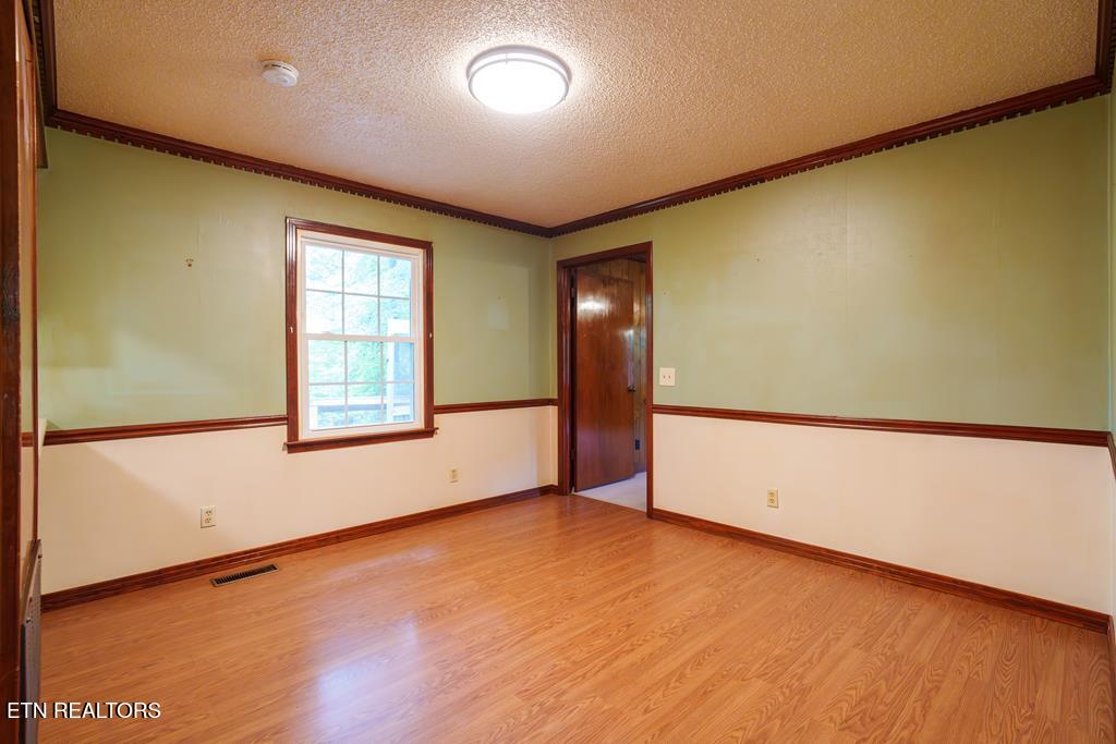 2245 Sharon Avenue Cookeville TN 38501