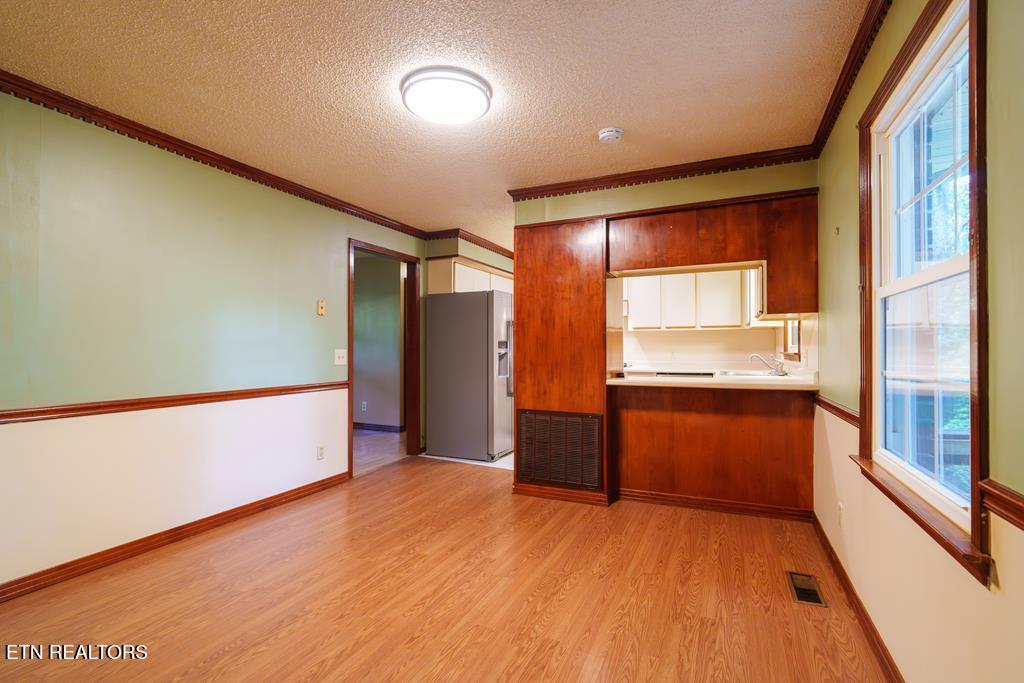 2245 Sharon Avenue Cookeville TN 38501