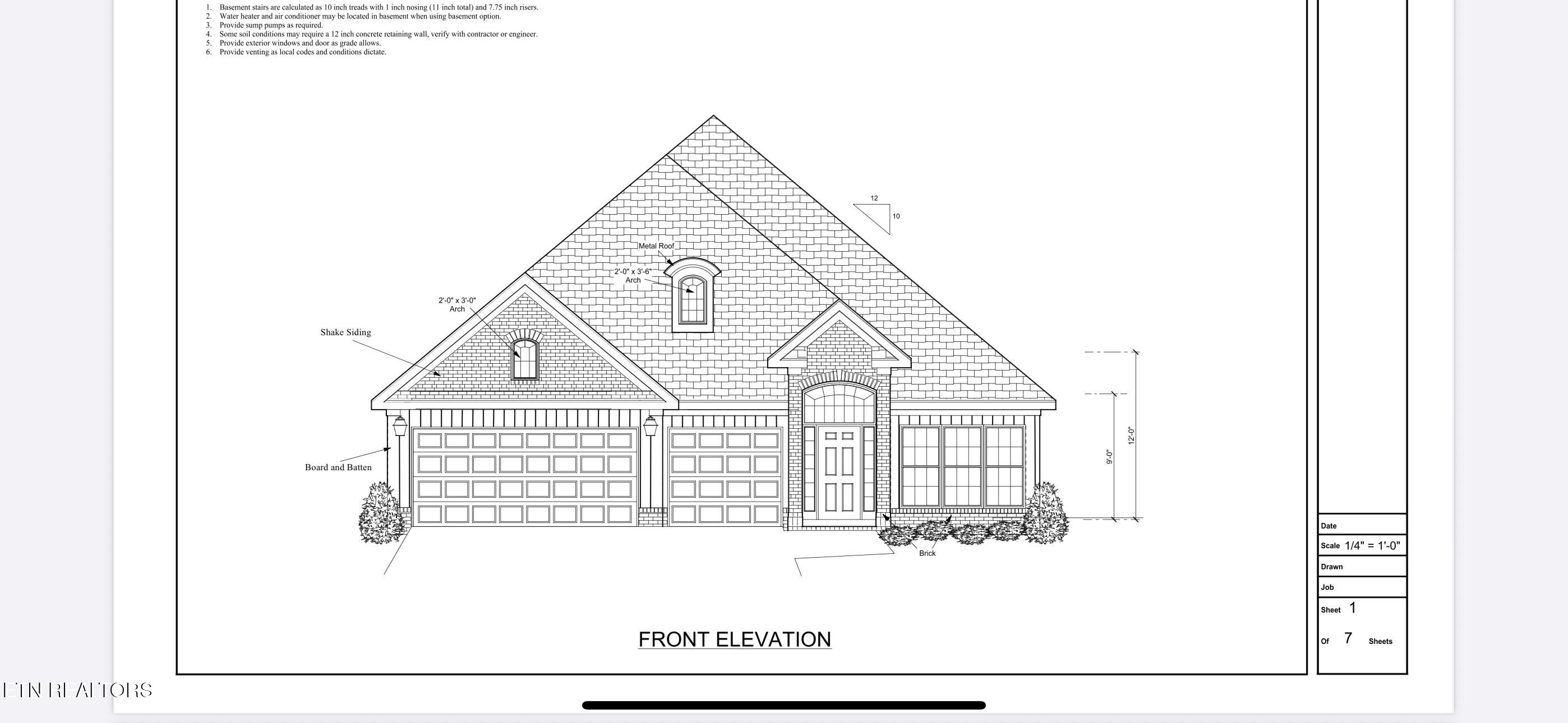 218 Oostanali Way Loudon TN 37774