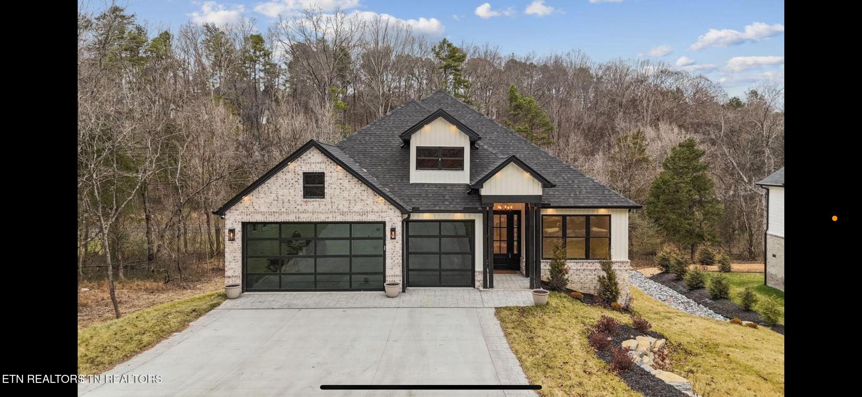 218 Oostanali Way Loudon TN 37774