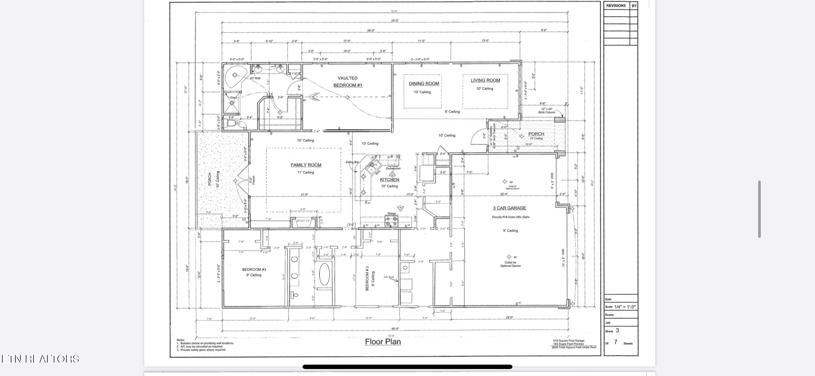 218 Oostanali Way Loudon TN 37774