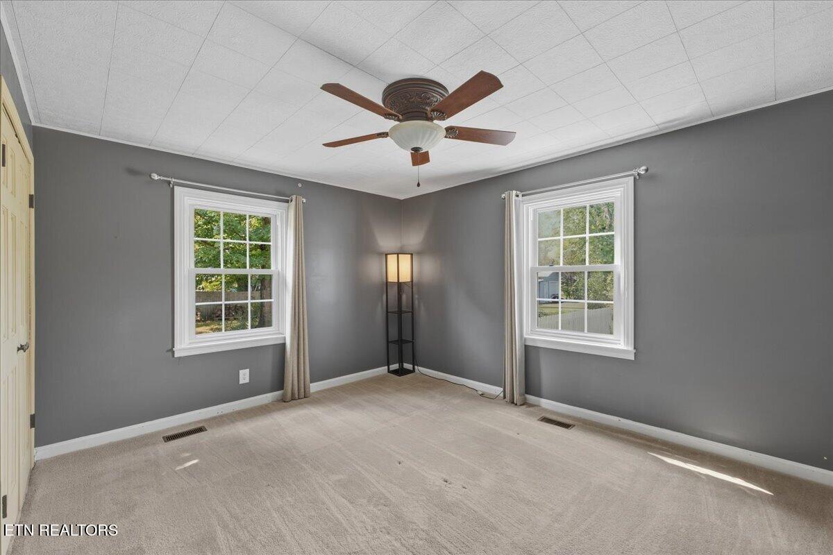 2120 Sandra Drive Knoxville TN 37918