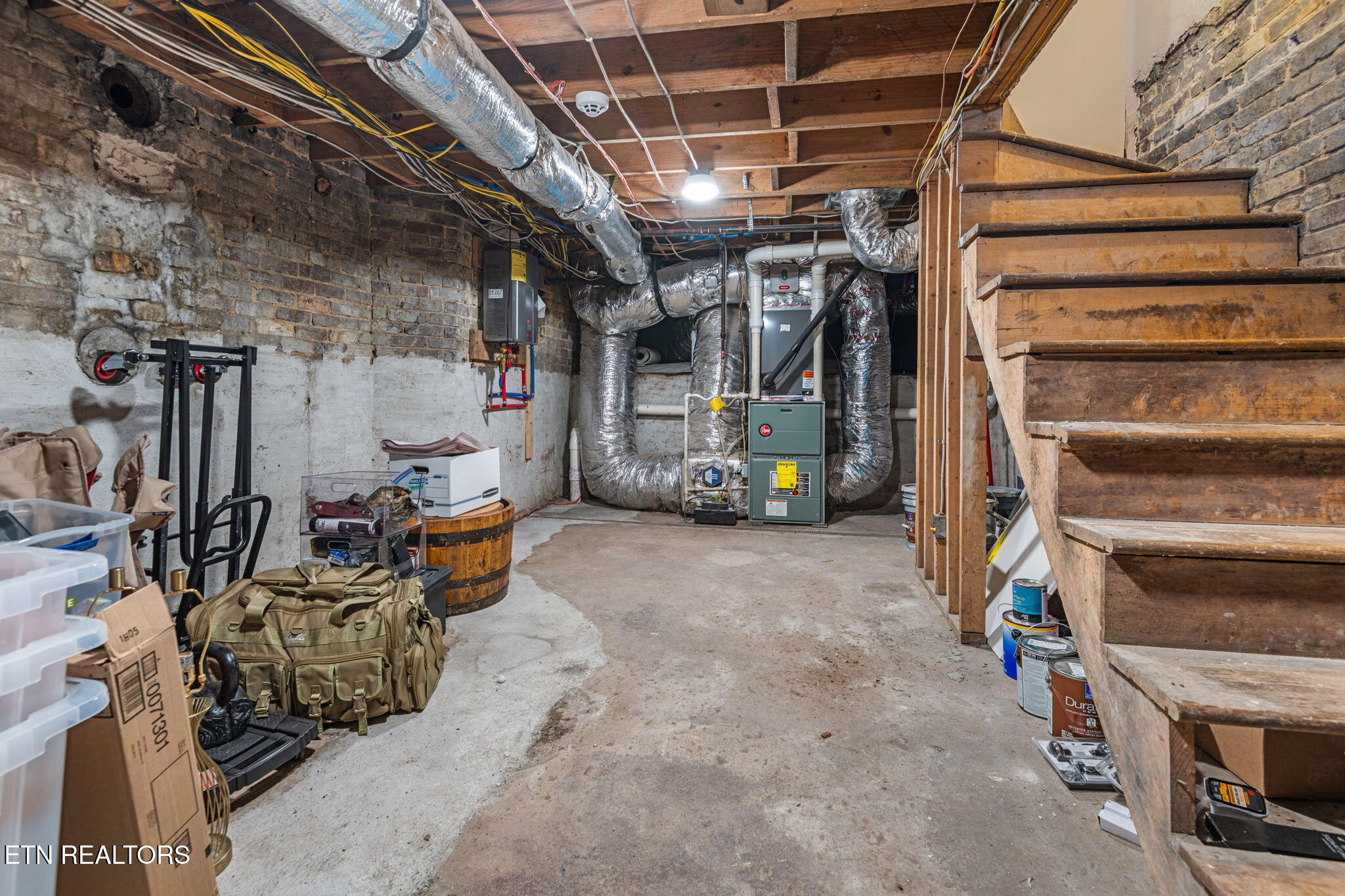 105 W 5th Avenue Knoxville TN 37917