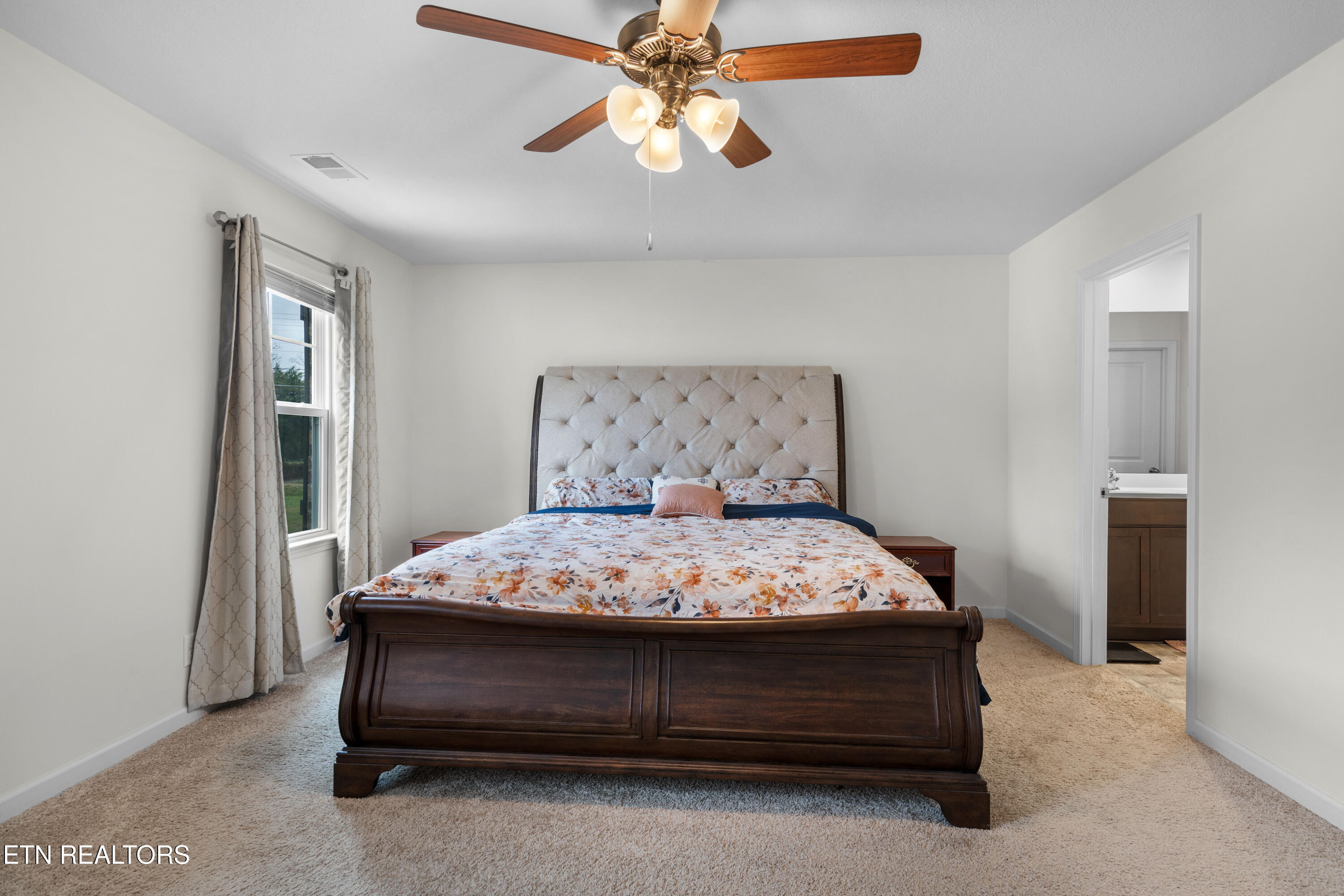 5518 English Holly Way Knoxville TN 37914