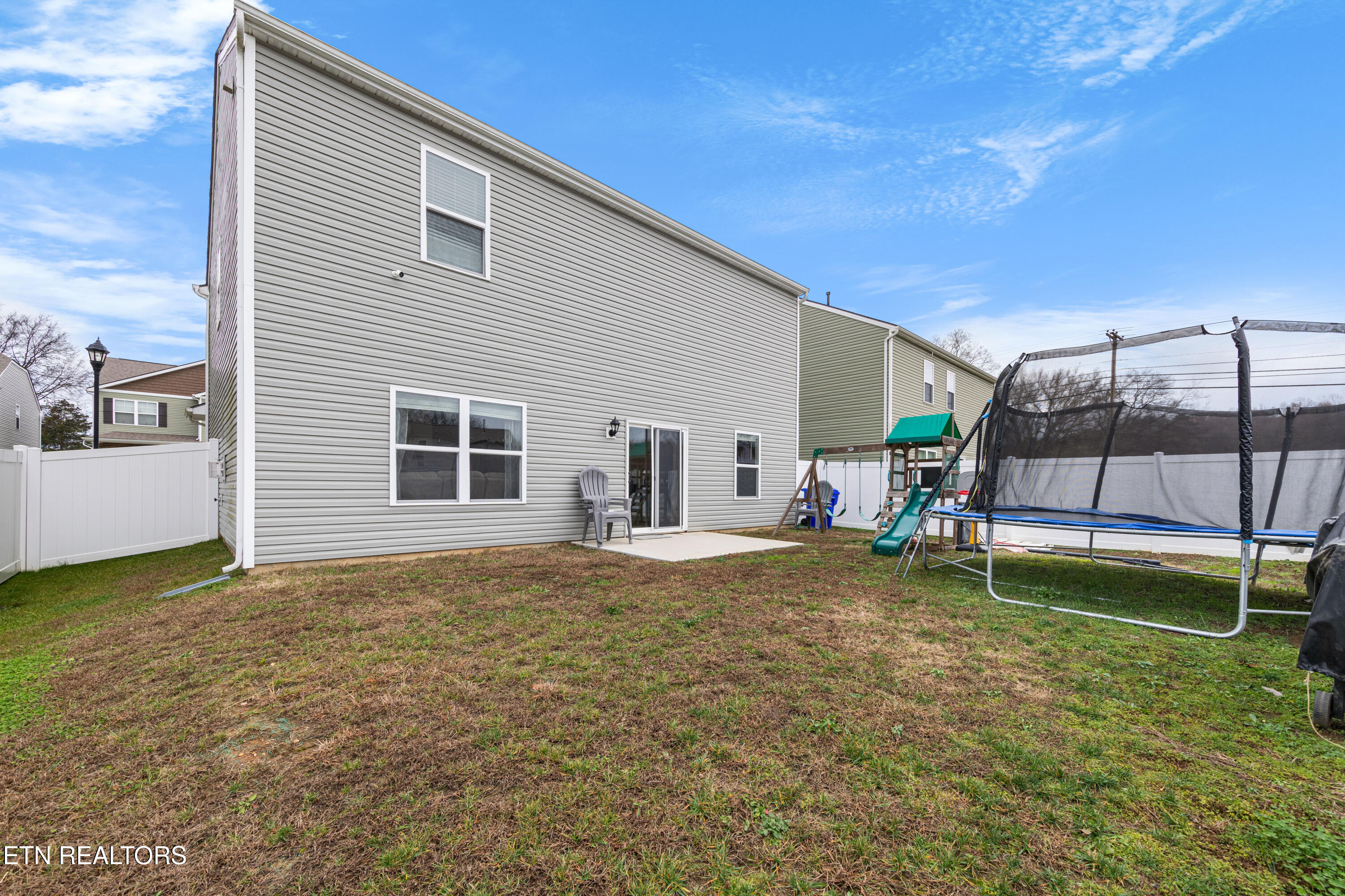5518 English Holly Way Knoxville TN 37914