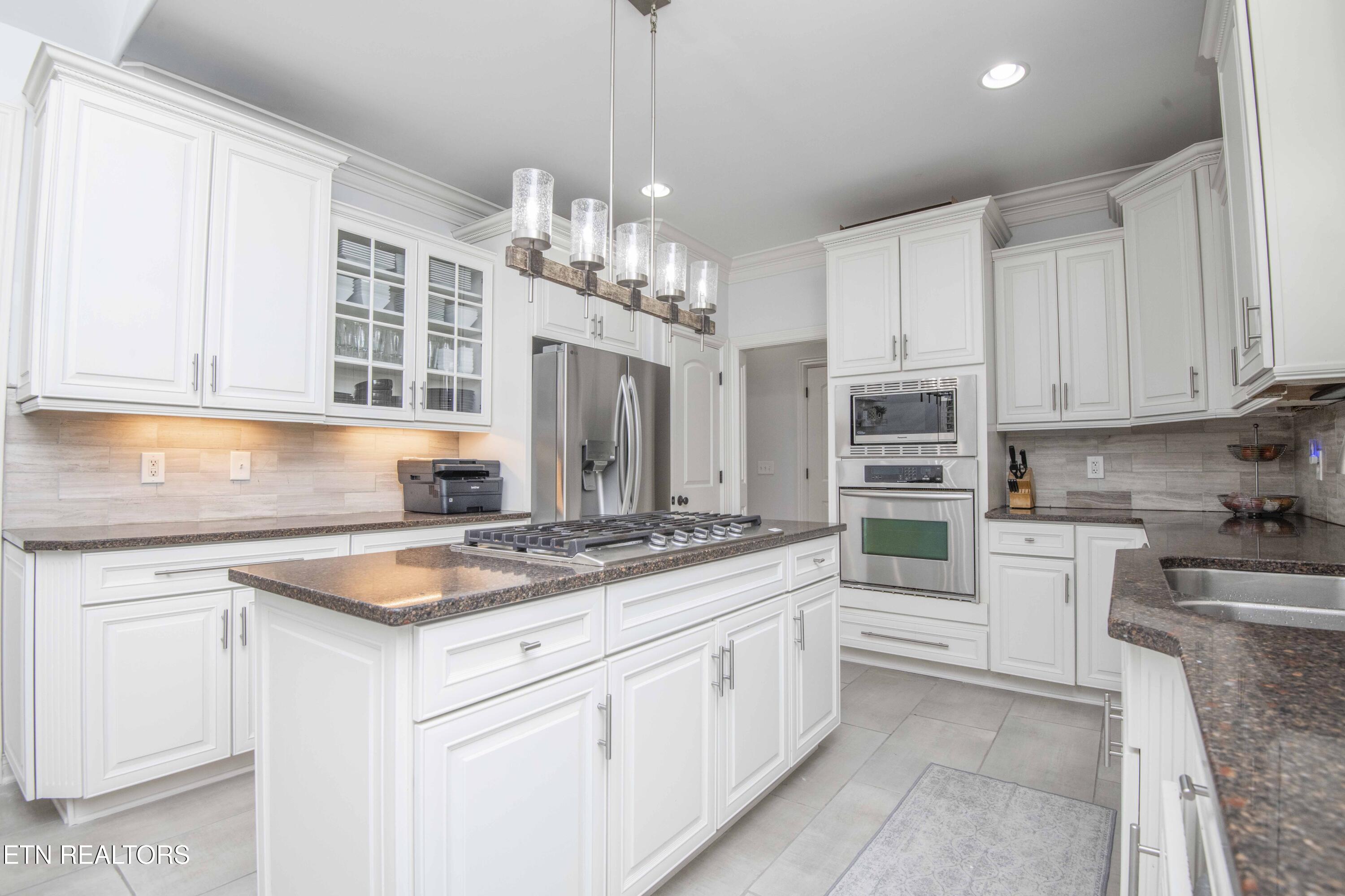 1147 Appaloosa Way Knoxville TN 37922