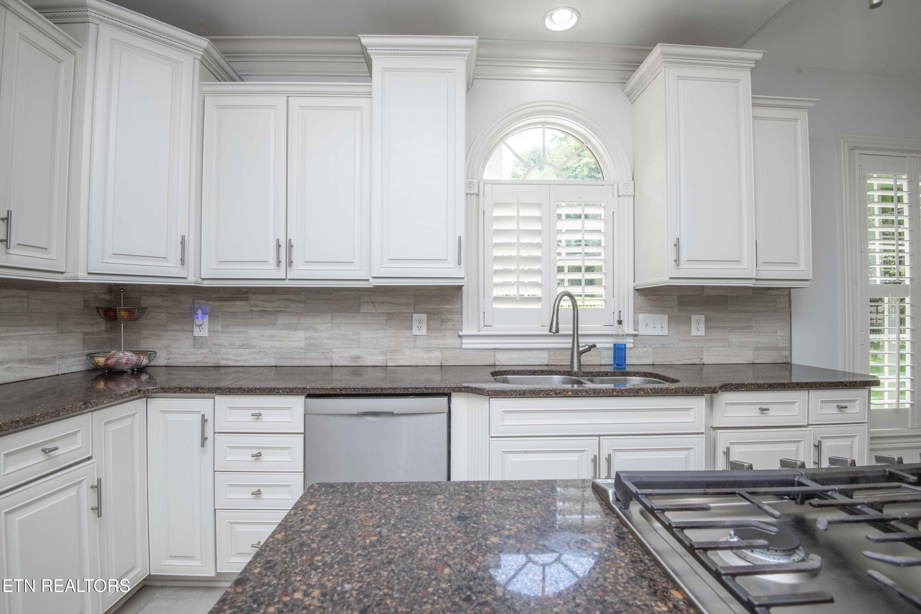 1147 Appaloosa Way Knoxville TN 37922