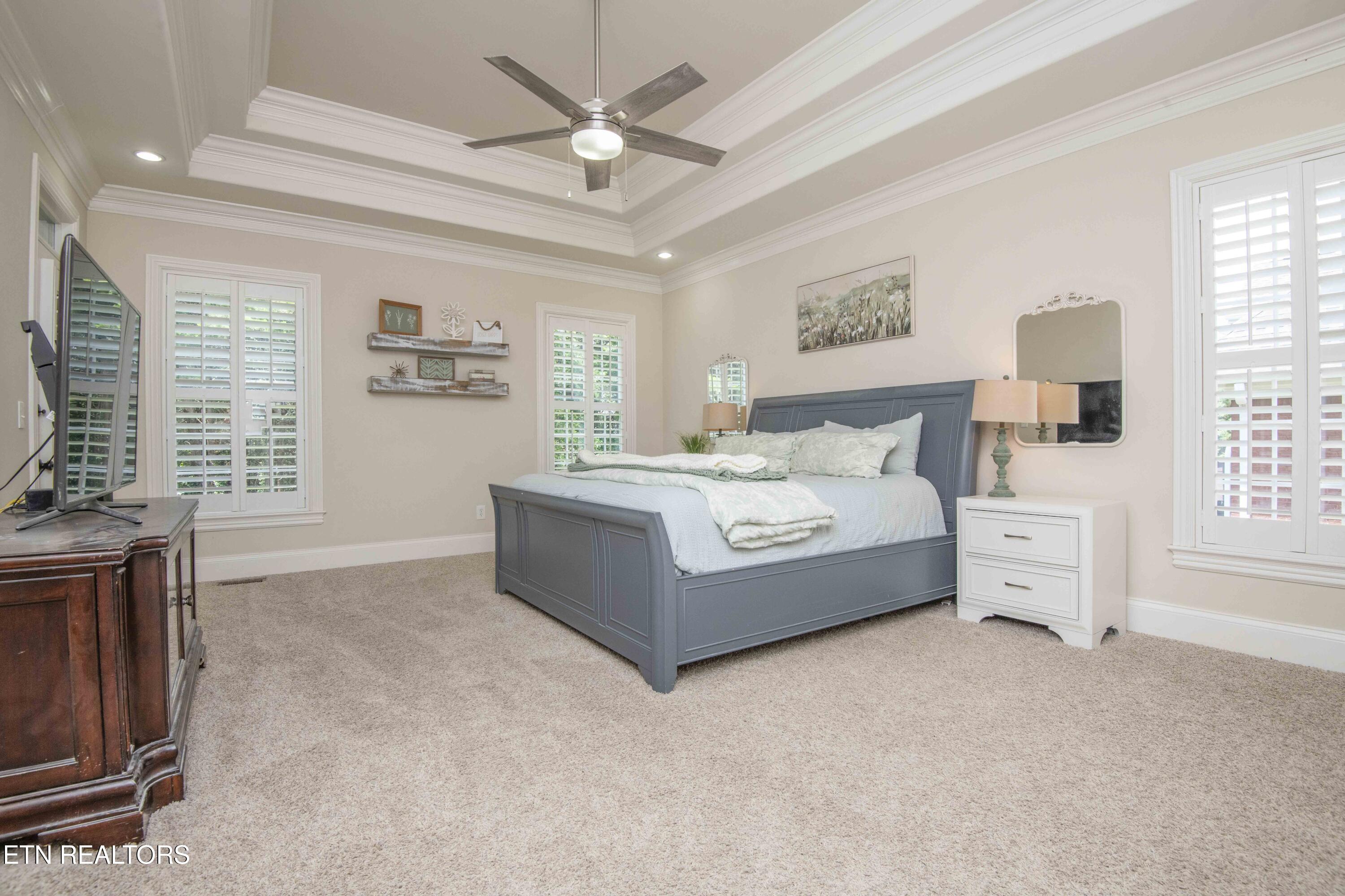 1147 Appaloosa Way Knoxville TN 37922