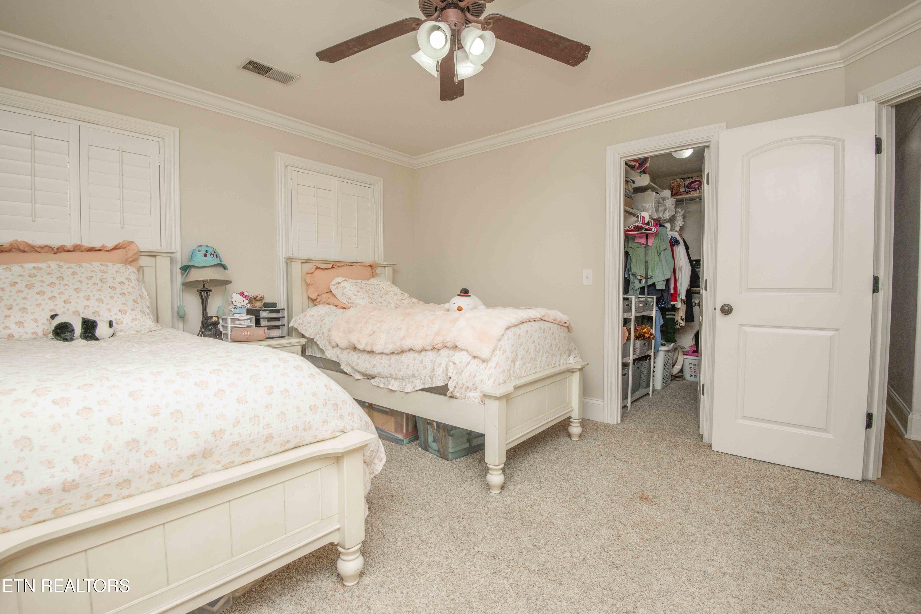 1147 Appaloosa Way Knoxville TN 37922