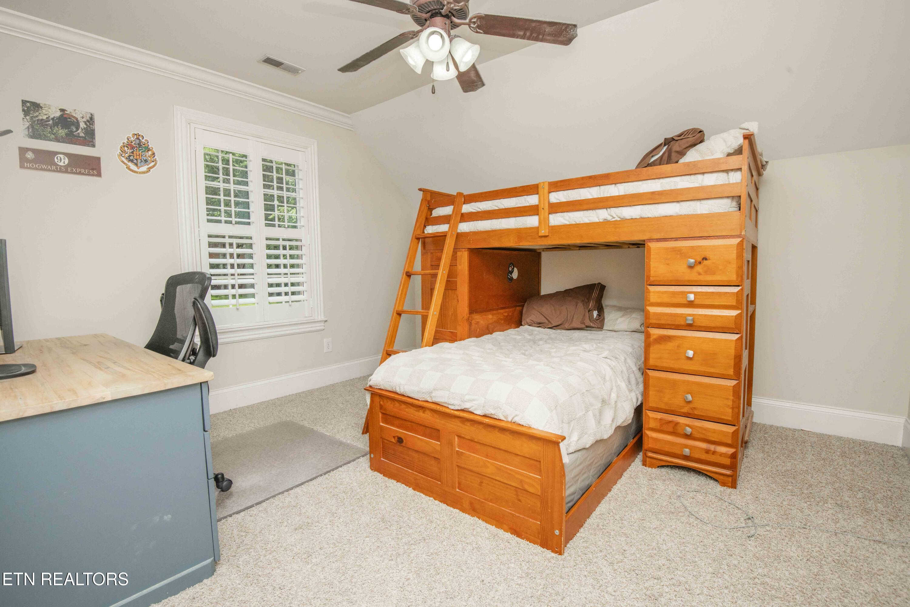 1147 Appaloosa Way Knoxville TN 37922