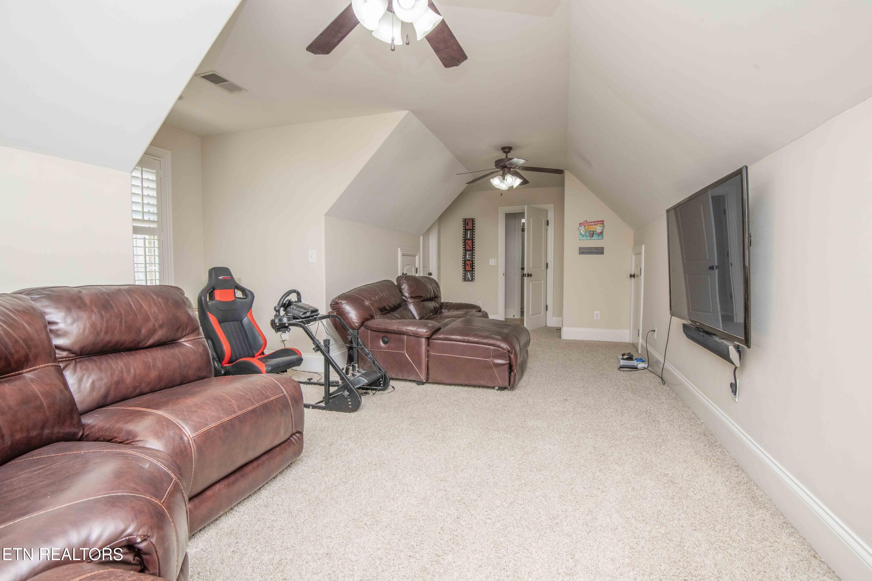 1147 Appaloosa Way Knoxville TN 37922
