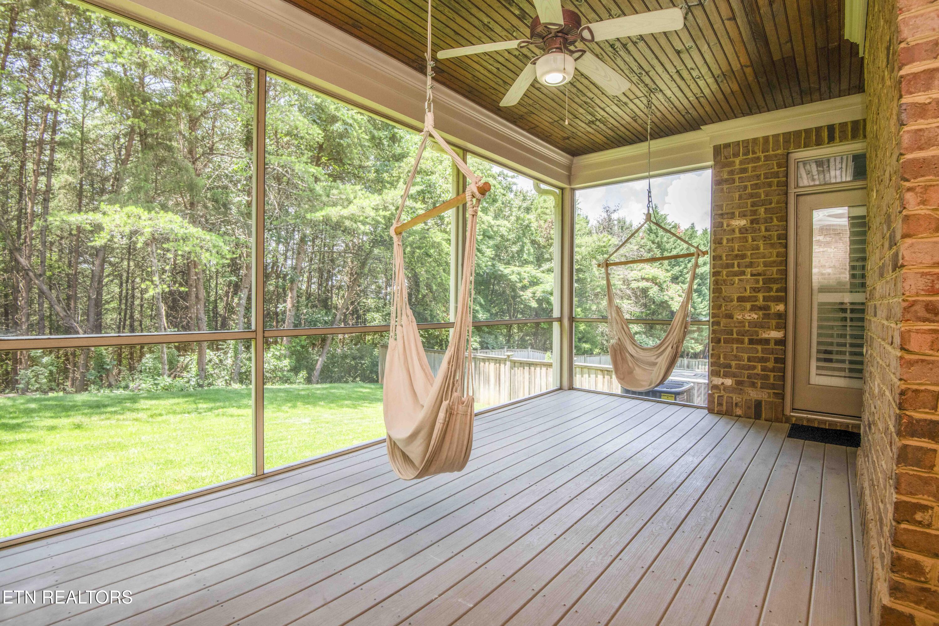 1147 Appaloosa Way Knoxville TN 37922