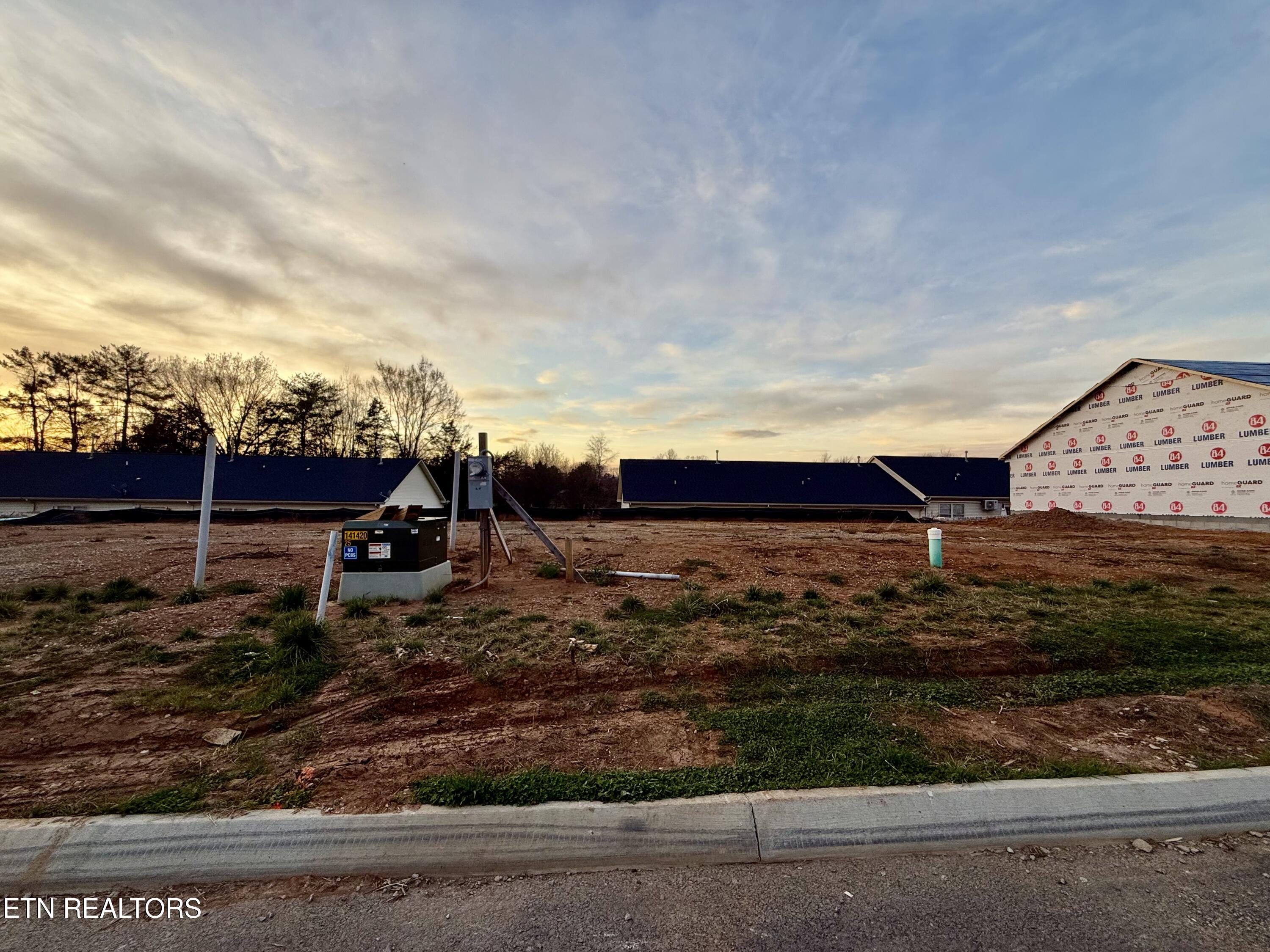 3557 Maggie Lynn Way Knoxville TN 37921