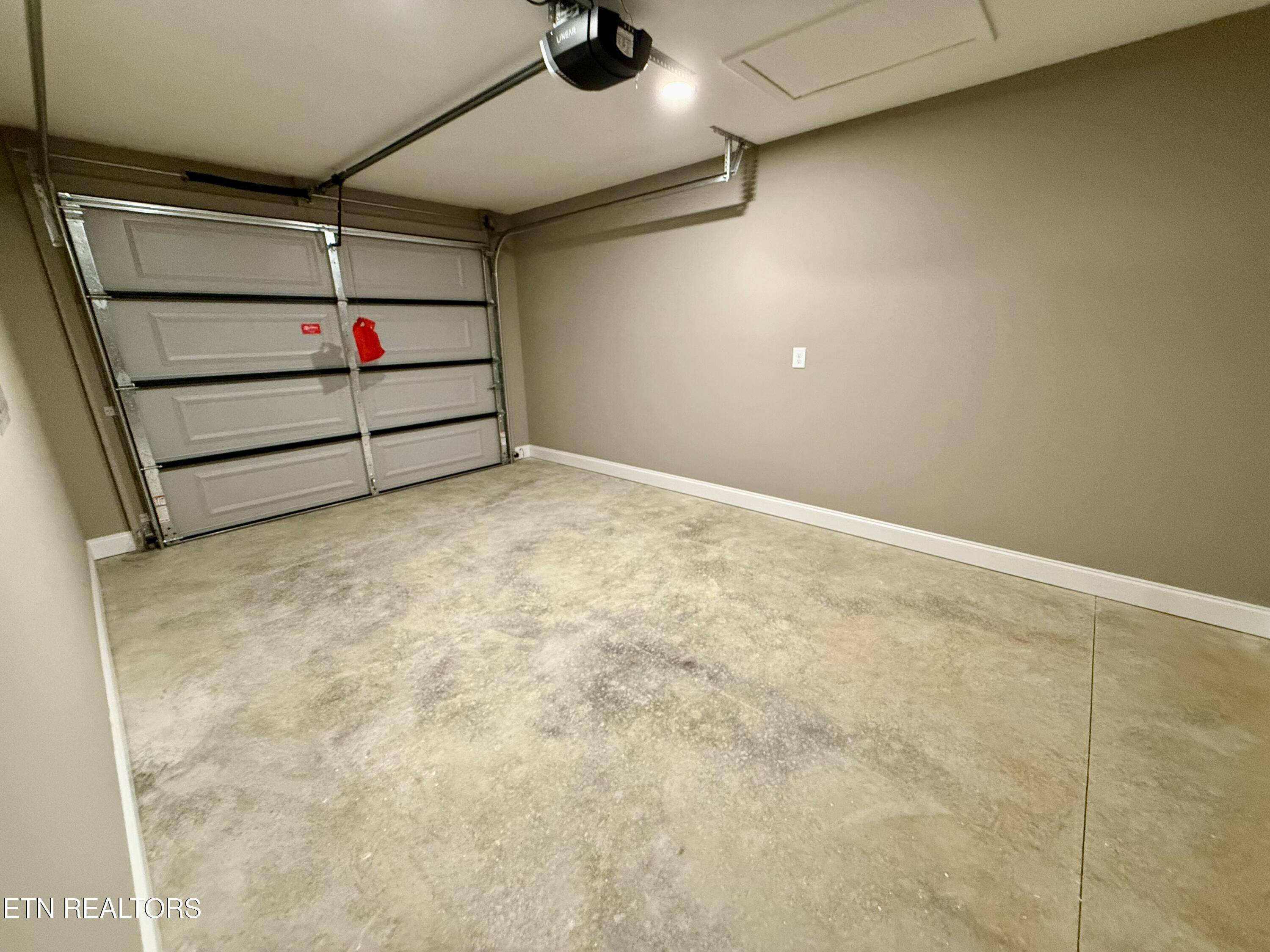 3557 Maggie Lynn Way Knoxville TN 37921