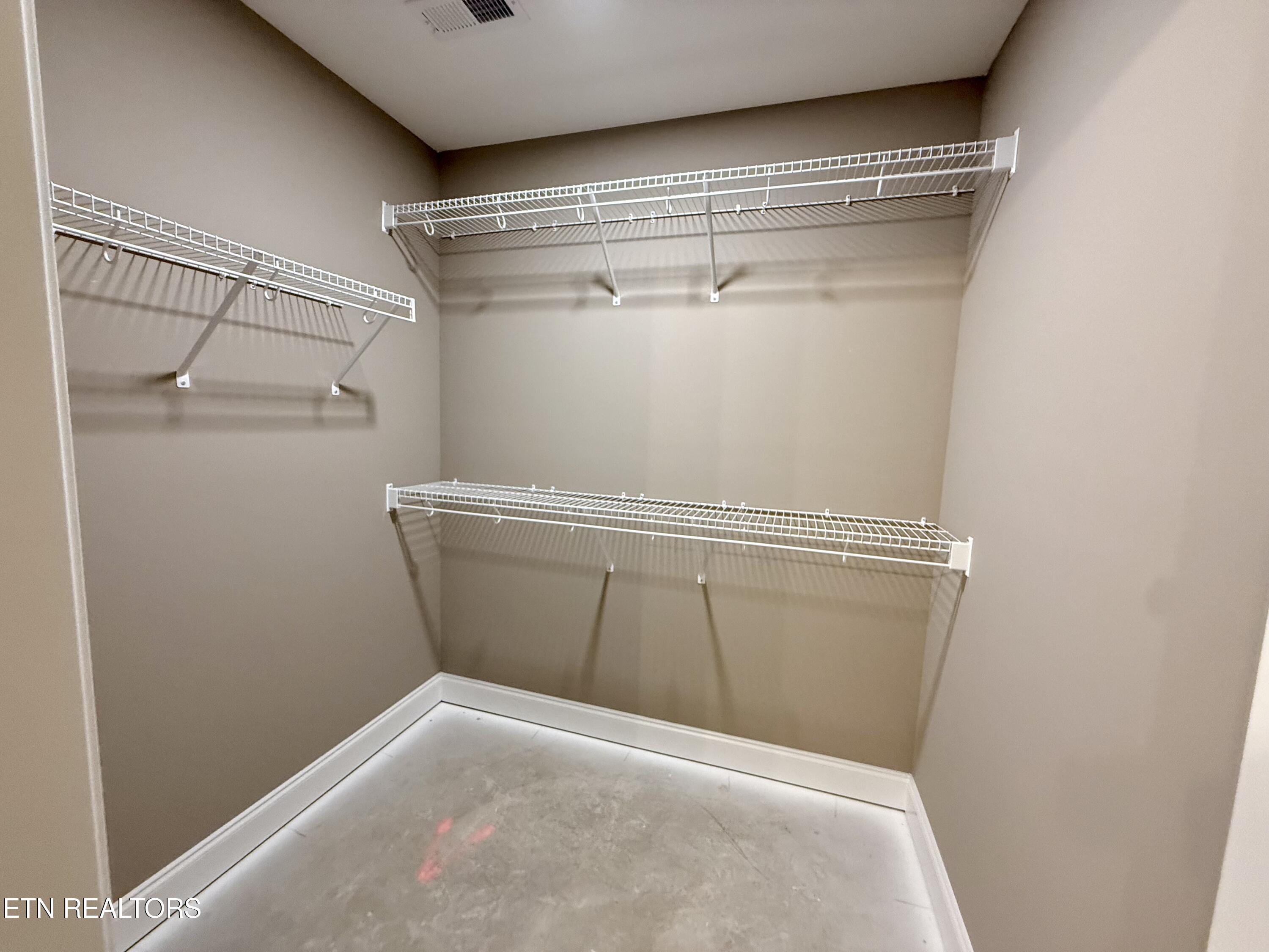 3557 Maggie Lynn Way Knoxville TN 37921