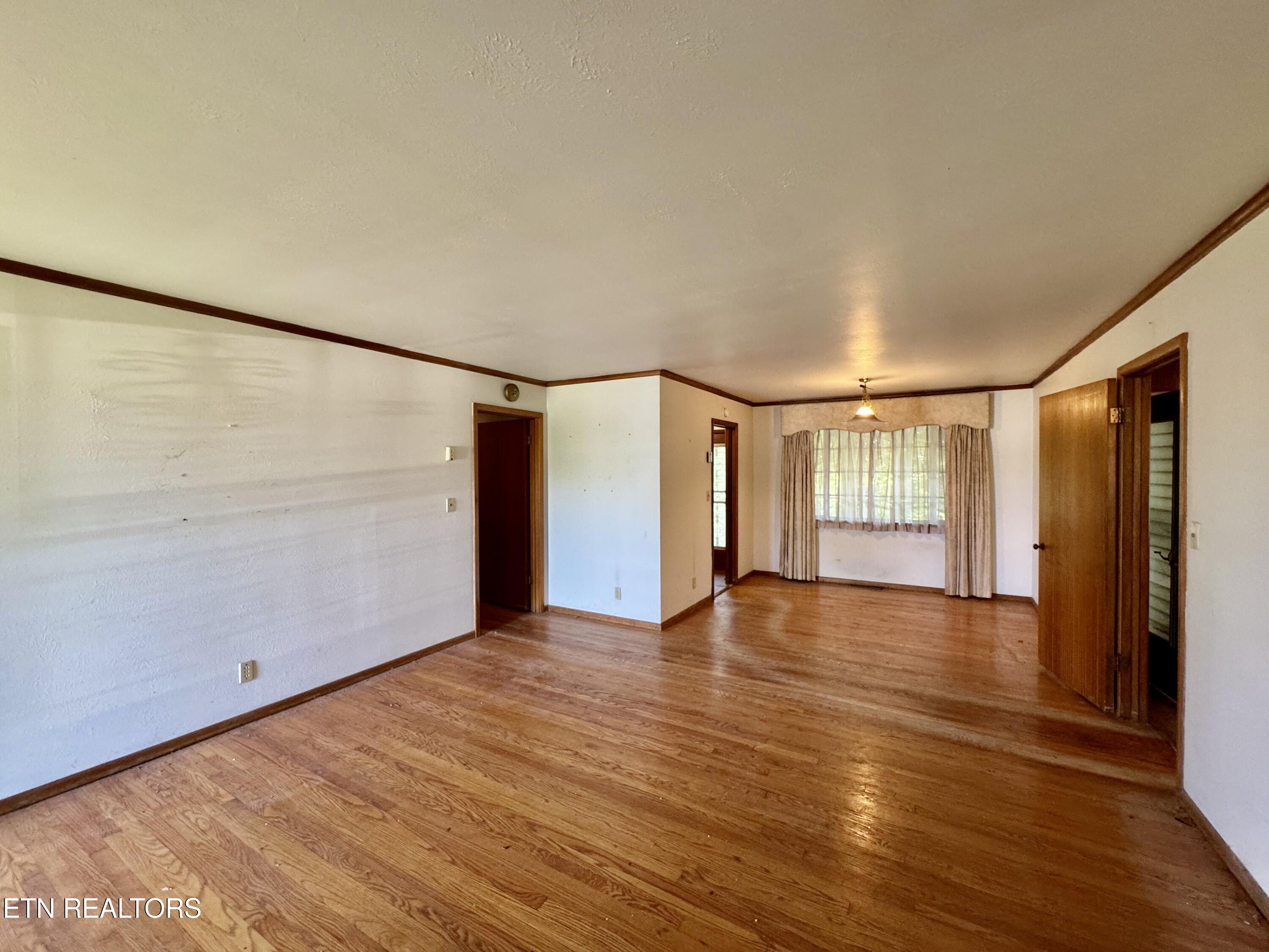 7020 Downing Drive Knoxville TN 37909