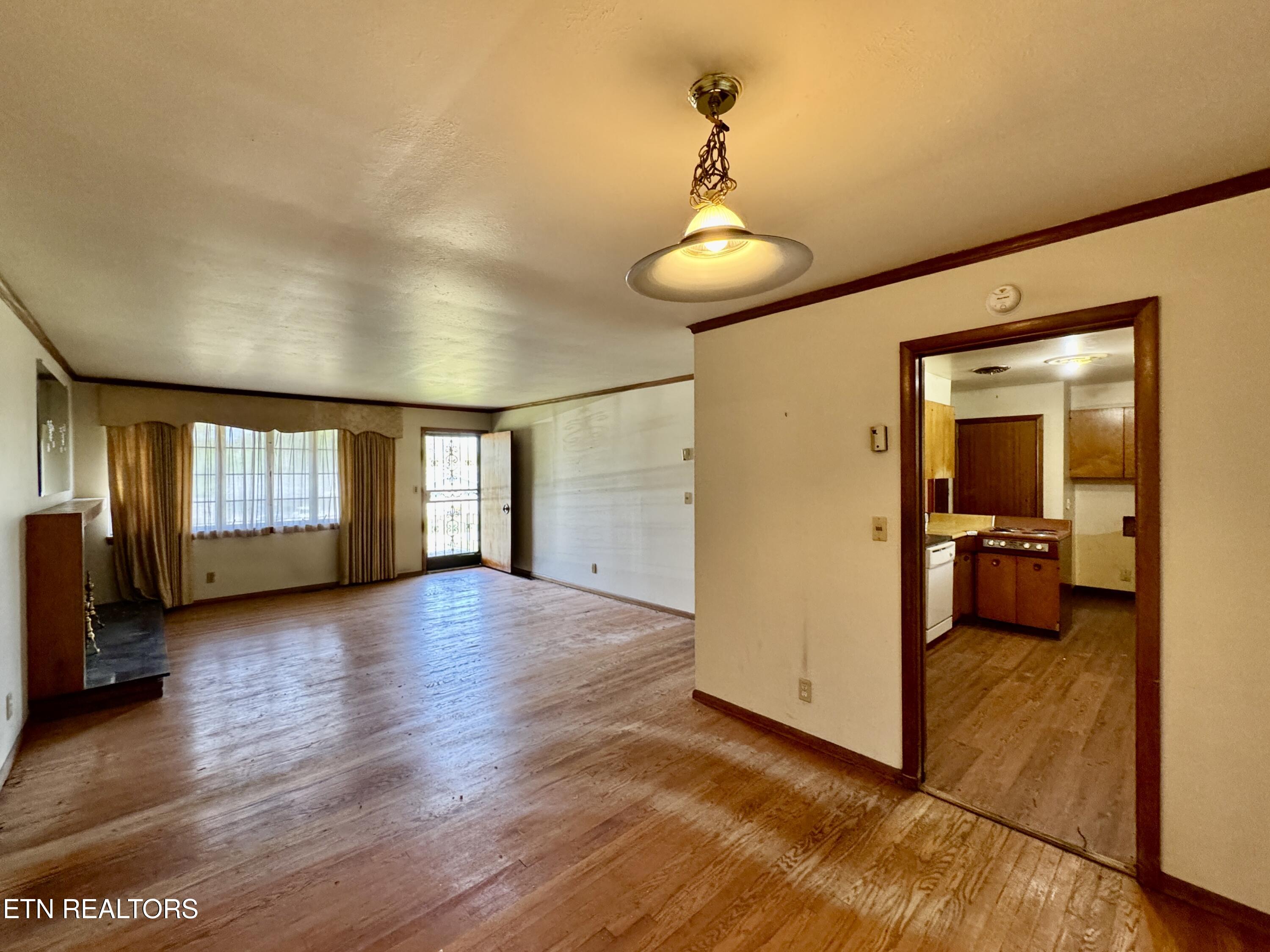 7020 Downing Drive Knoxville TN 37909
