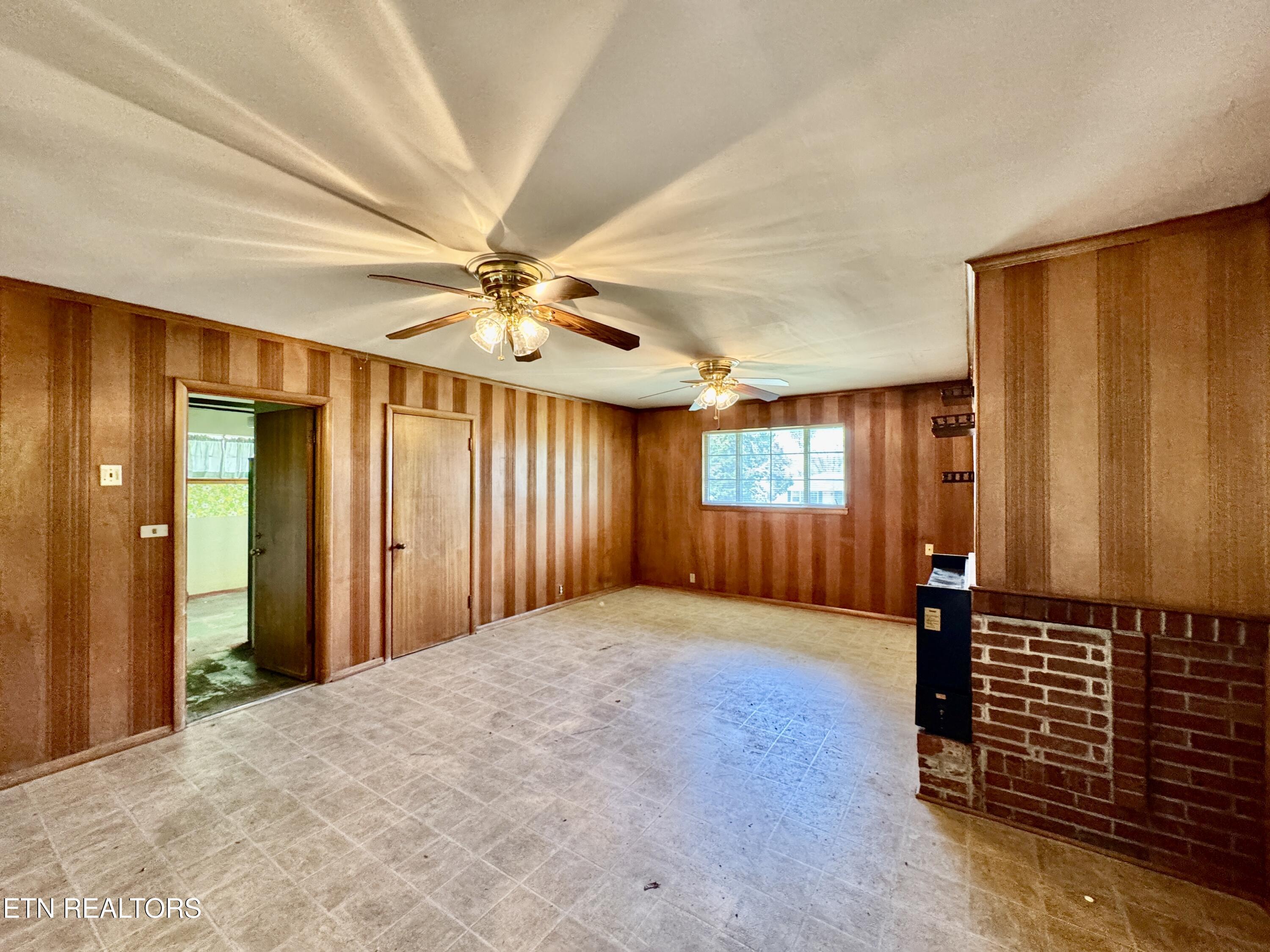 7020 Downing Drive Knoxville TN 37909