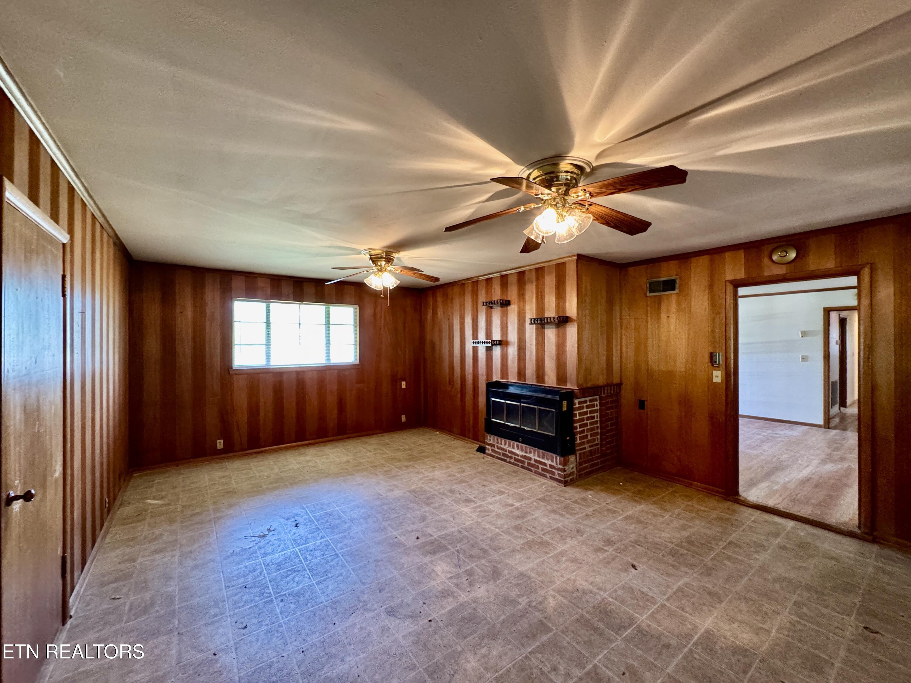 7020 Downing Drive Knoxville TN 37909