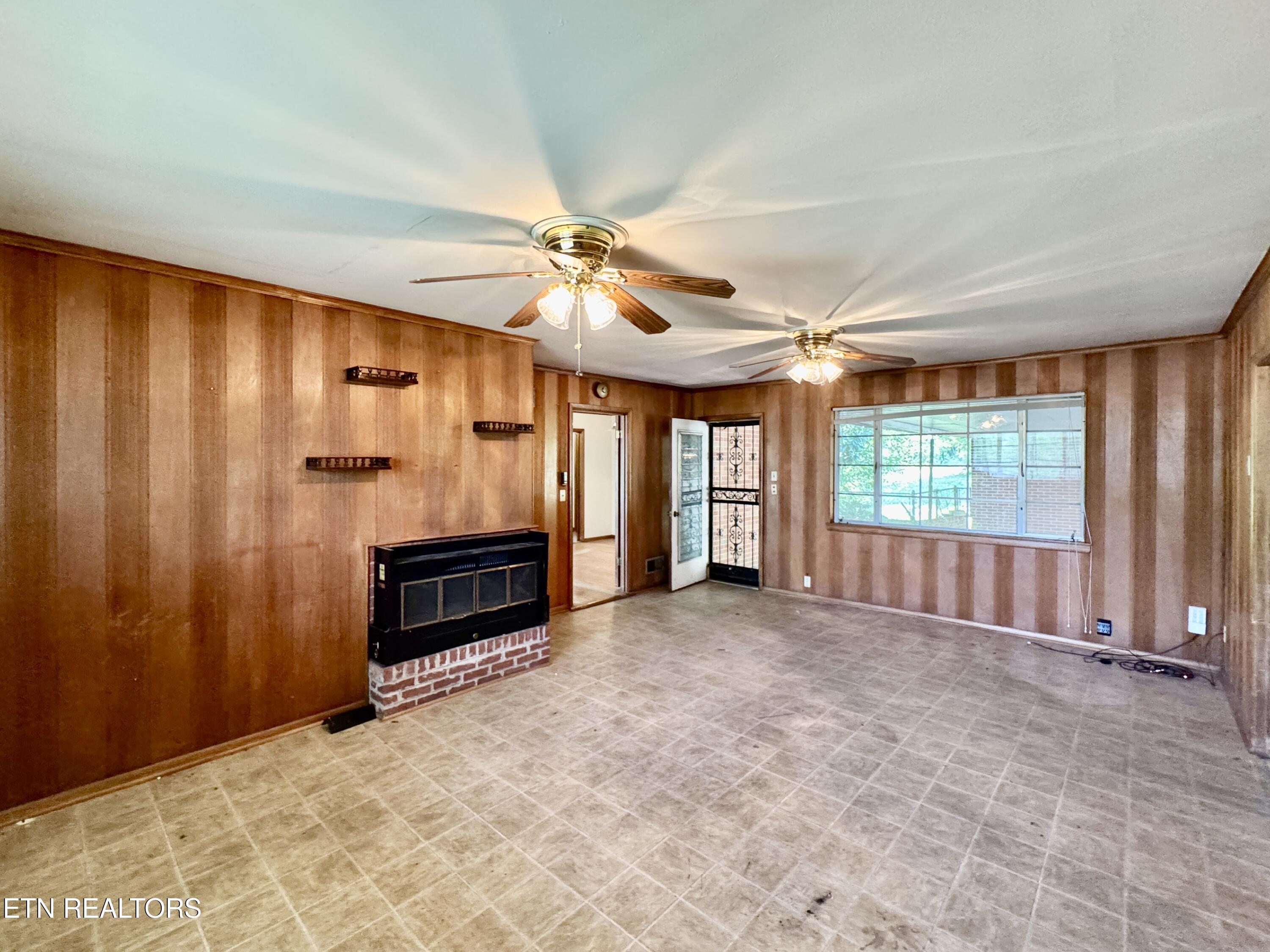 7020 Downing Drive Knoxville TN 37909