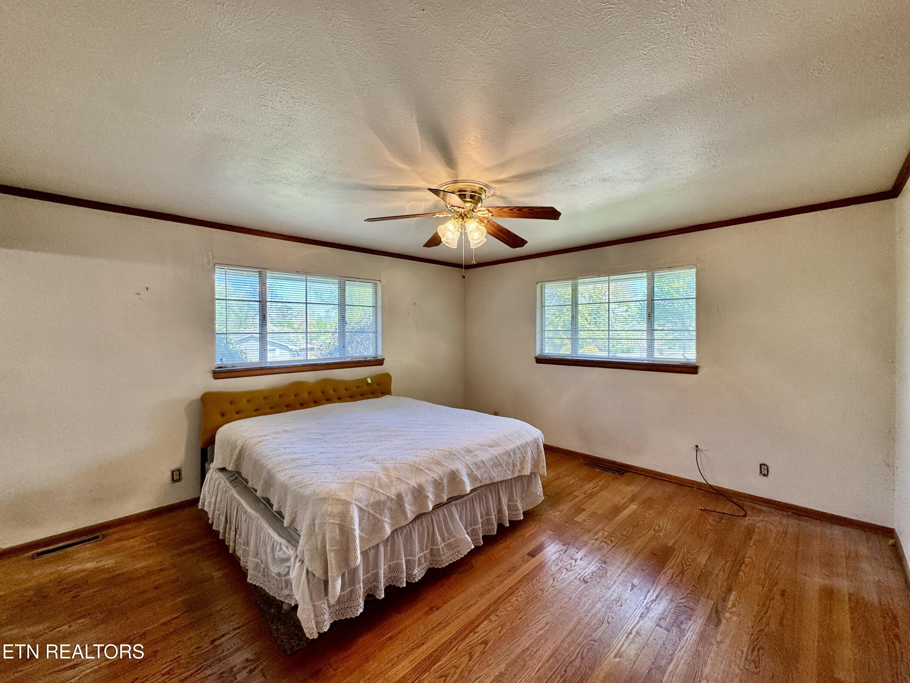 7020 Downing Drive Knoxville TN 37909