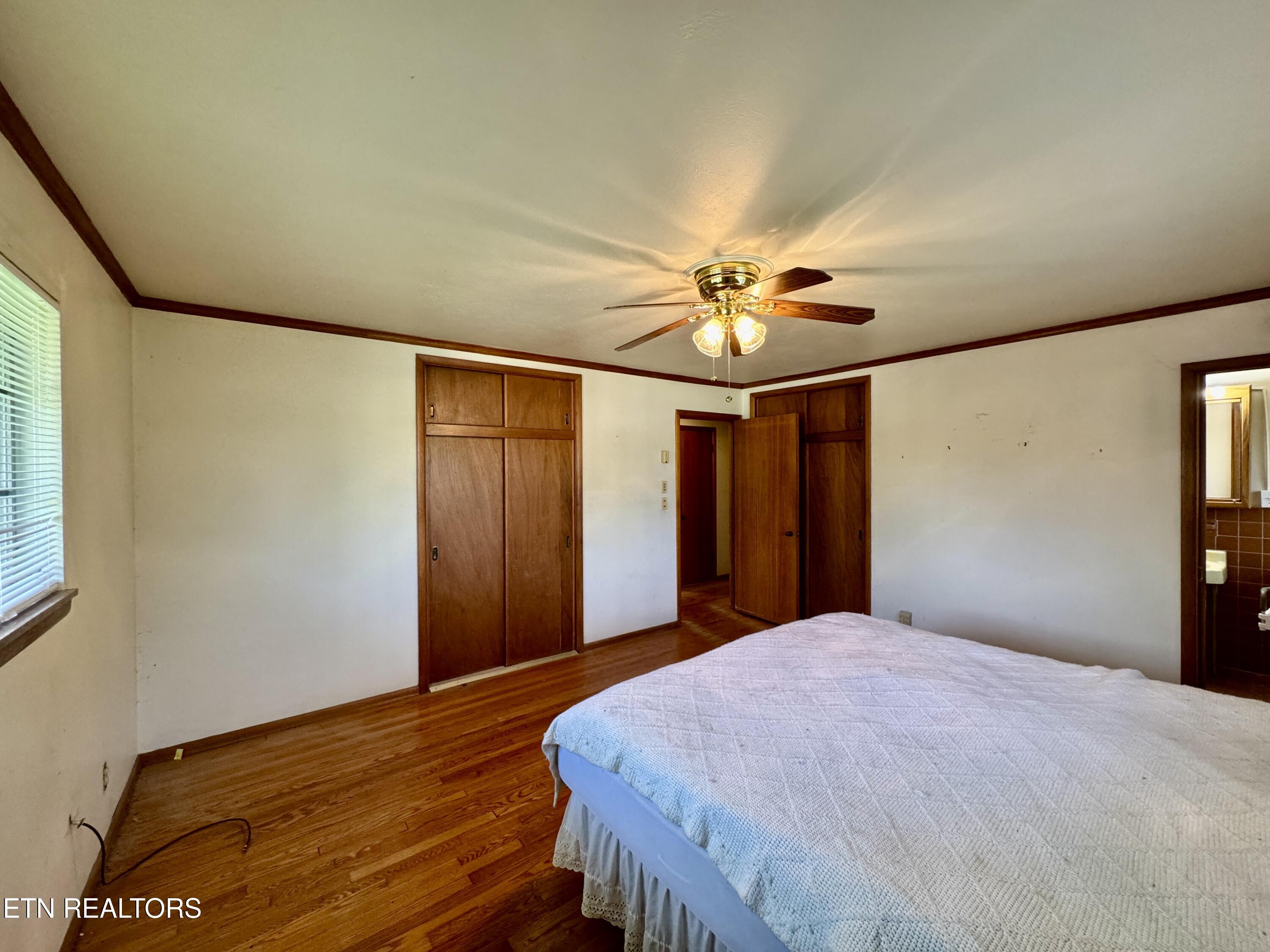 7020 Downing Drive Knoxville TN 37909