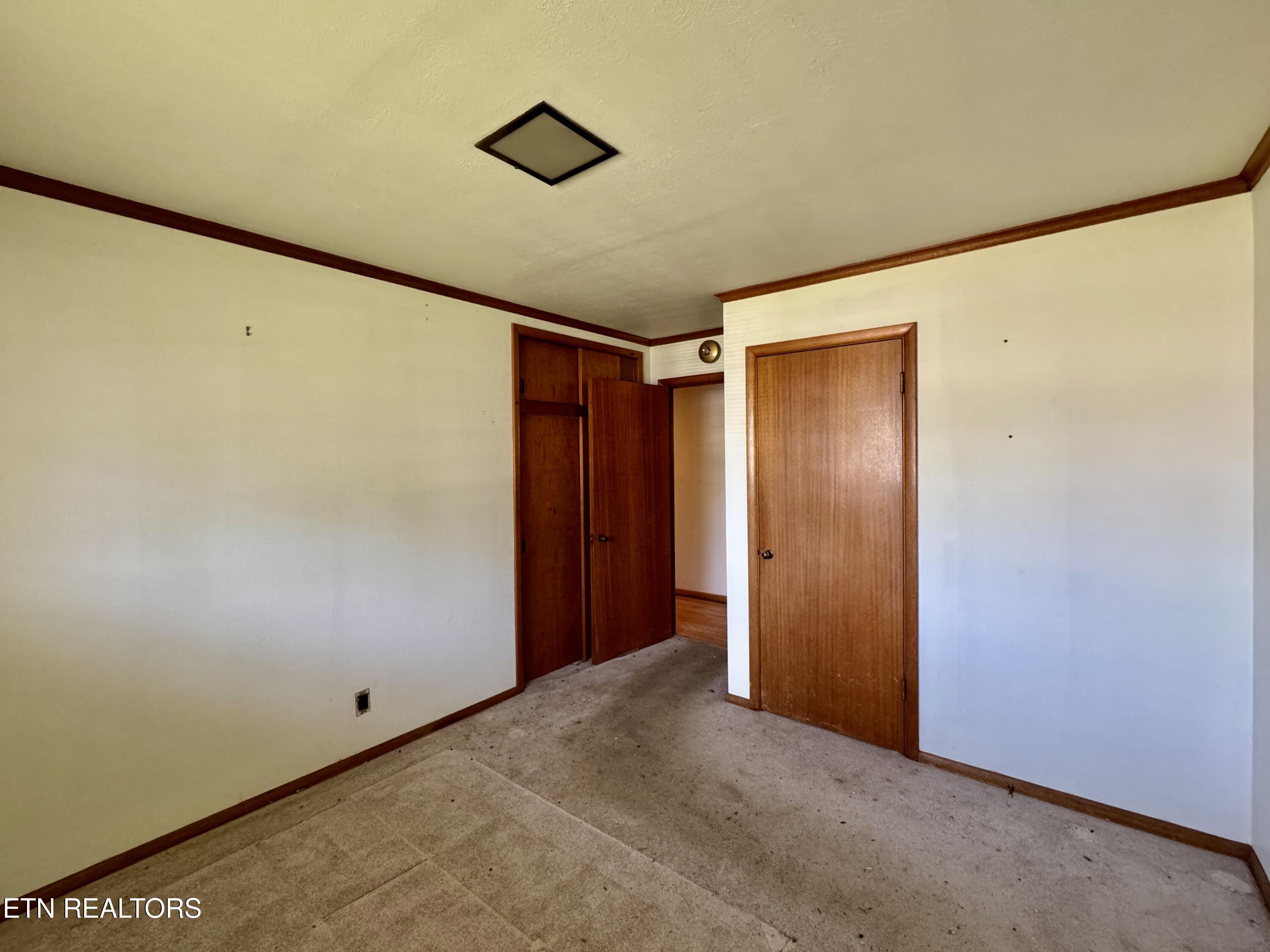 7020 Downing Drive Knoxville TN 37909