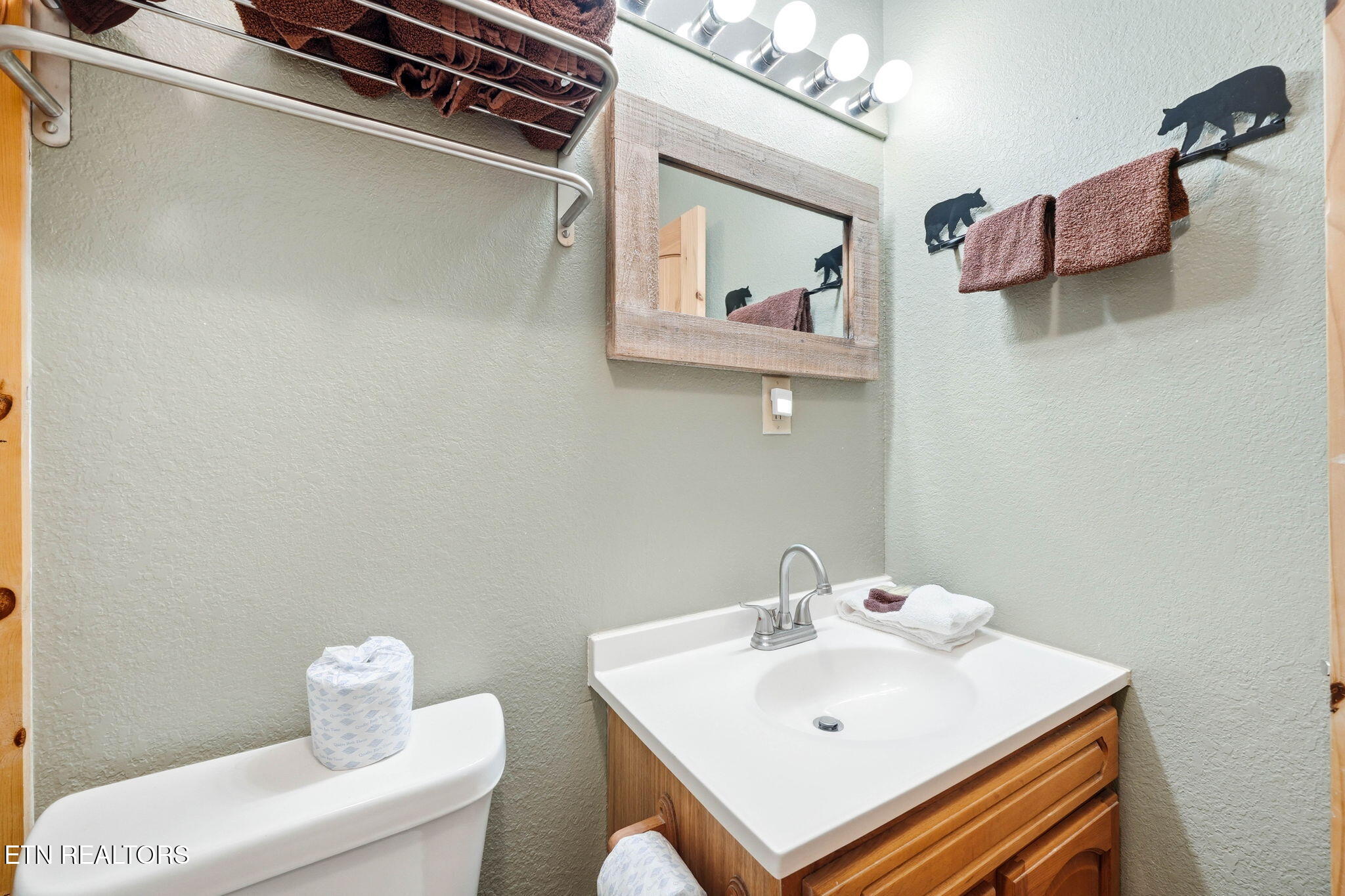 2230 Cove Creek Drive Sevierville TN 37862
