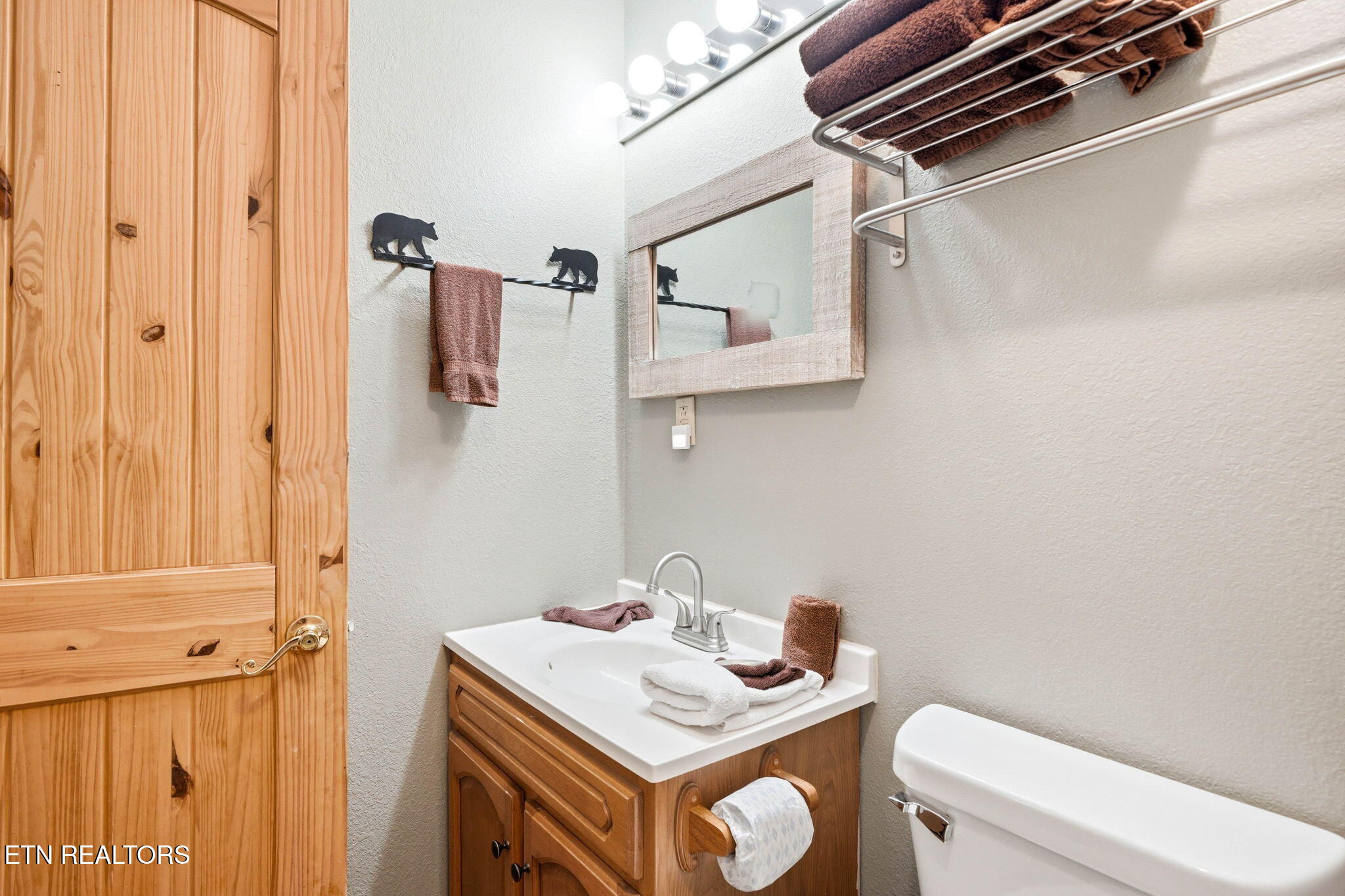 2230 Cove Creek Drive Sevierville TN 37862