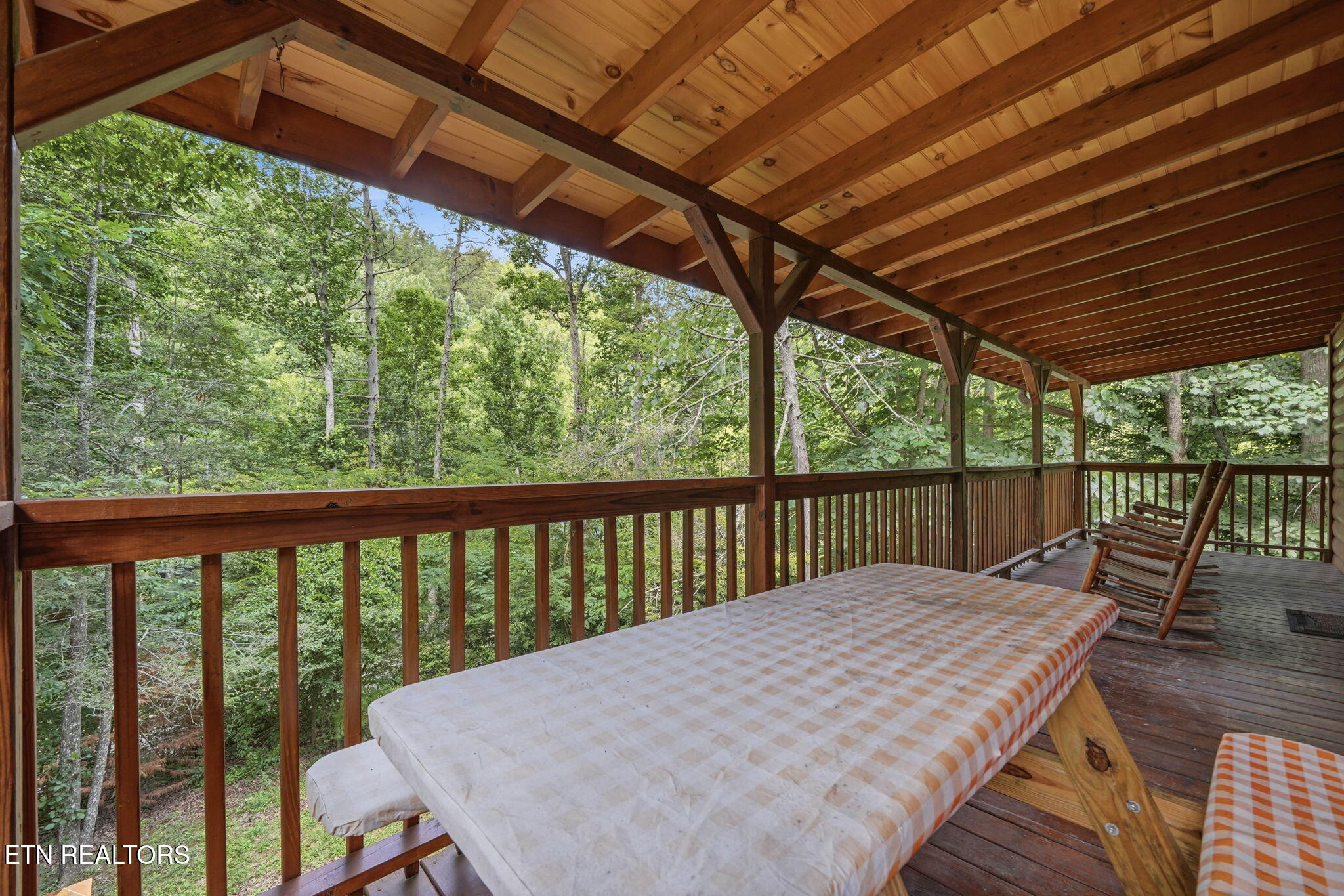 2230 Cove Creek Drive Sevierville TN 37862