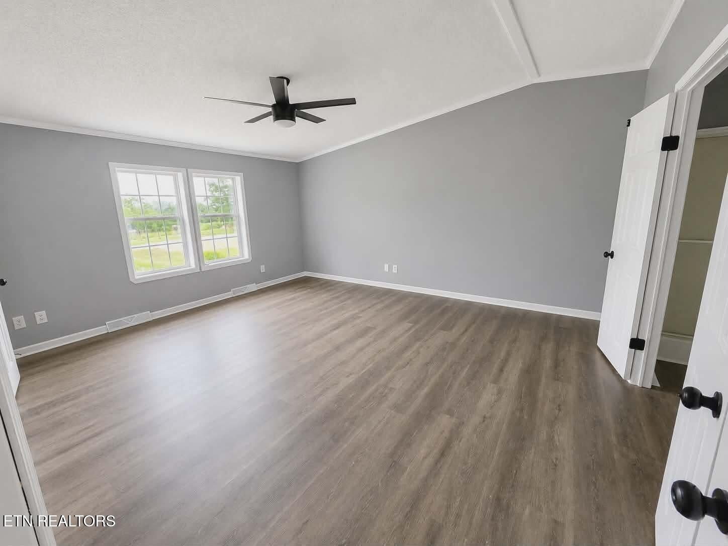 187 Brandonwood Drive Johnson City TN 37604