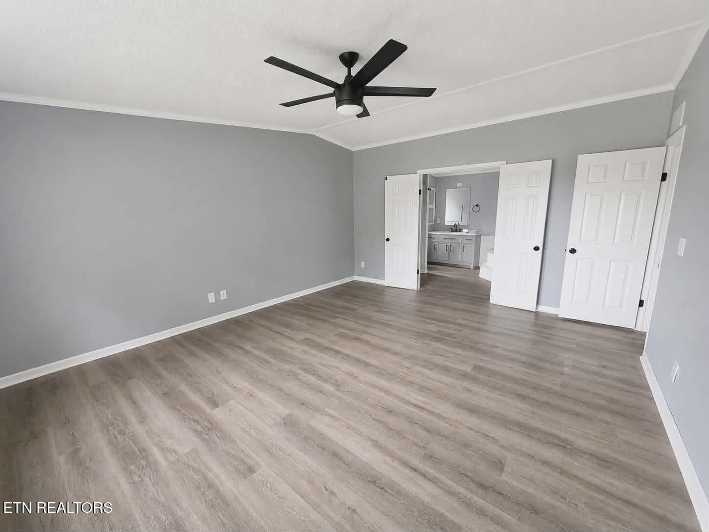 187 Brandonwood Drive Johnson City TN 37604