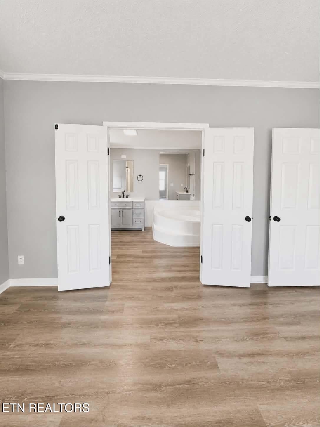 187 Brandonwood Drive Johnson City TN 37604