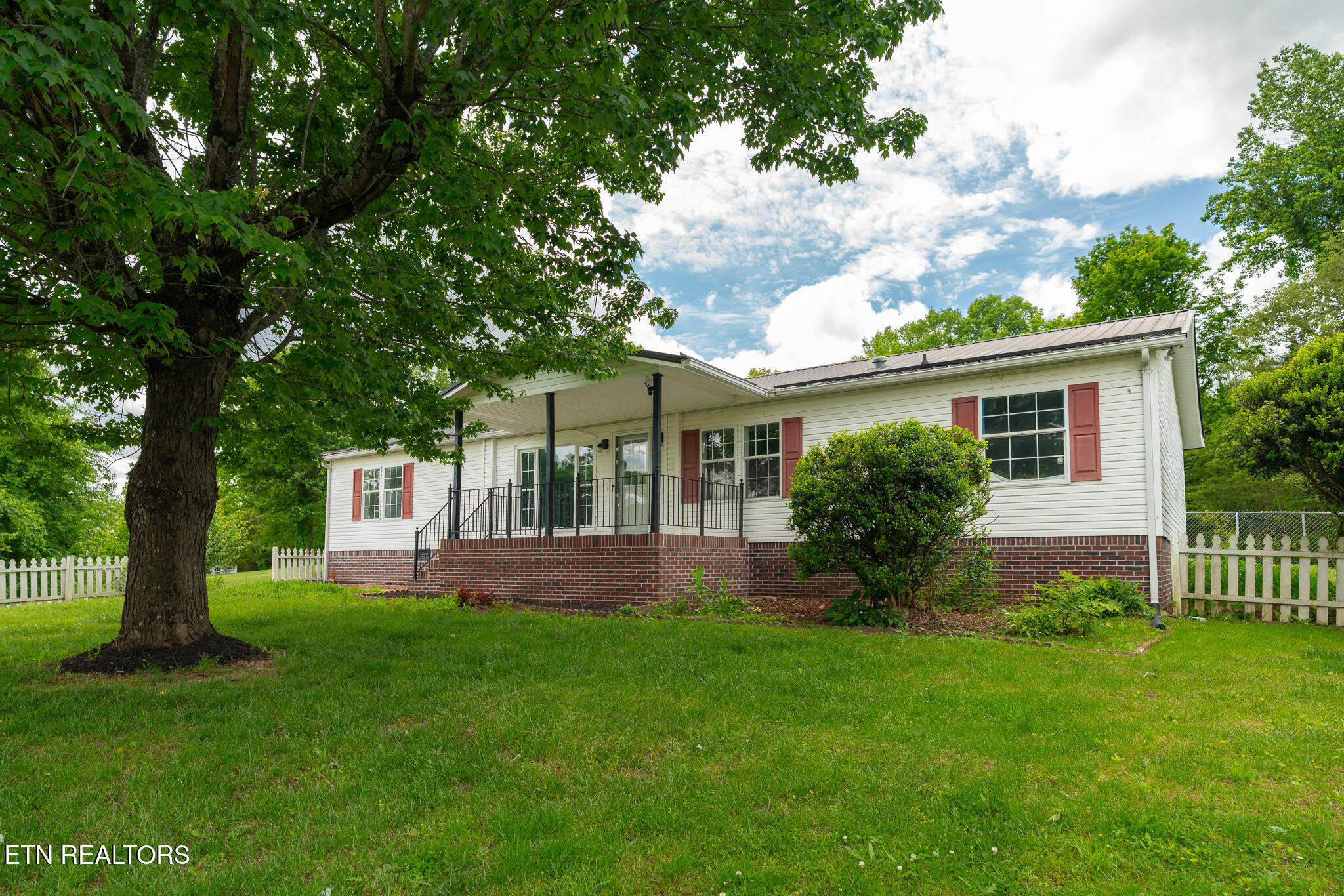 187 Brandonwood Drive Johnson City TN 37604