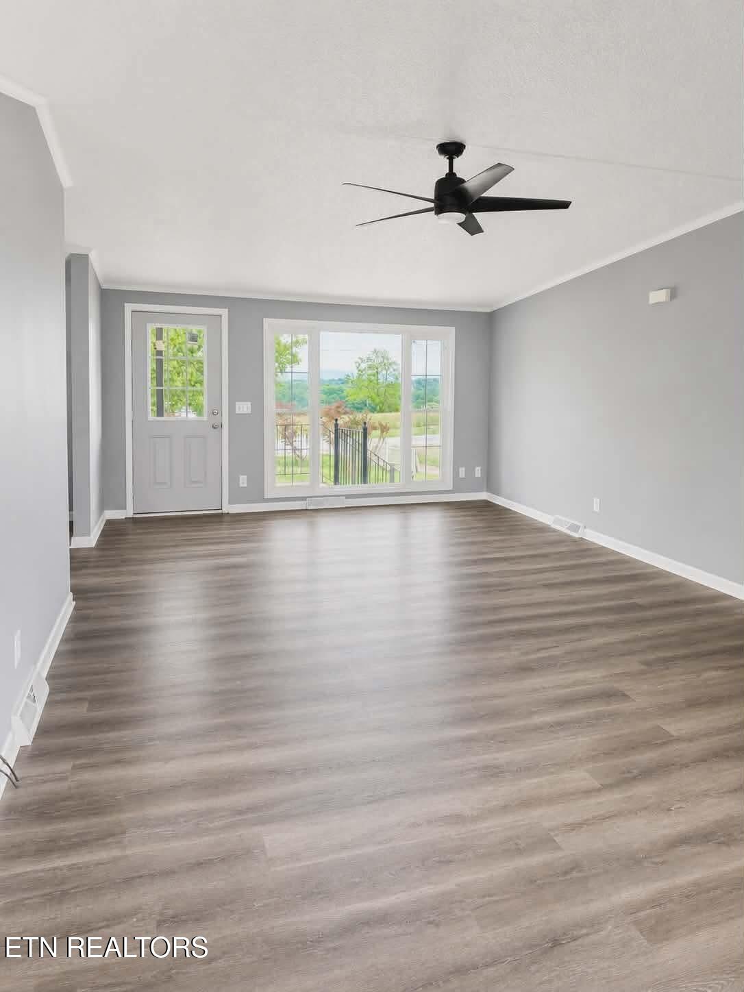 187 Brandonwood Drive Johnson City TN 37604