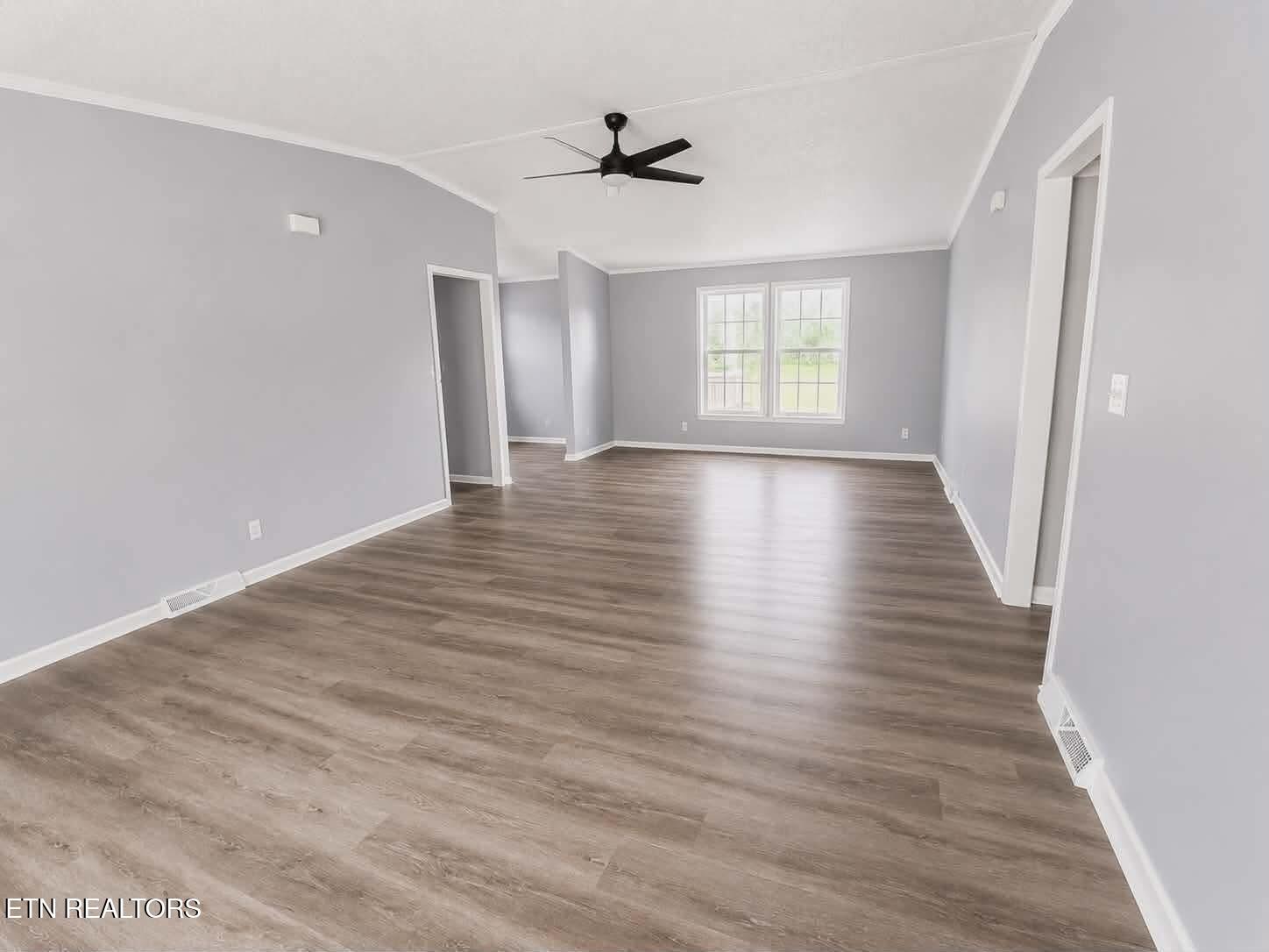 187 Brandonwood Drive Johnson City TN 37604