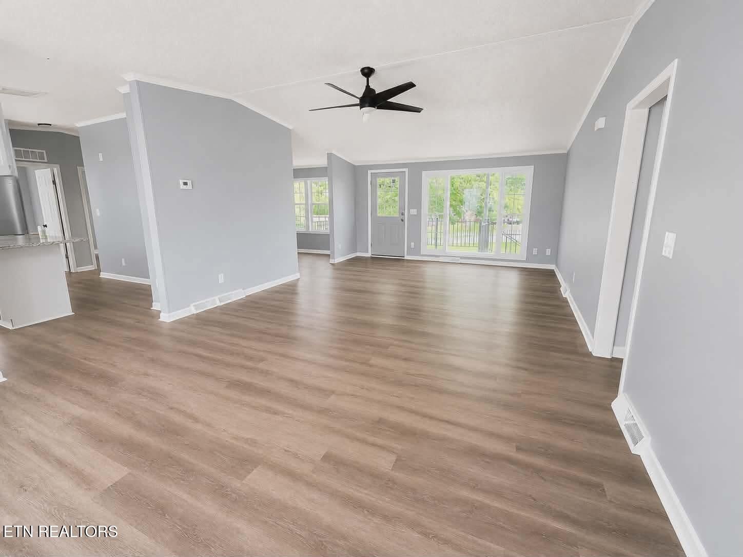 187 Brandonwood Drive Johnson City TN 37604