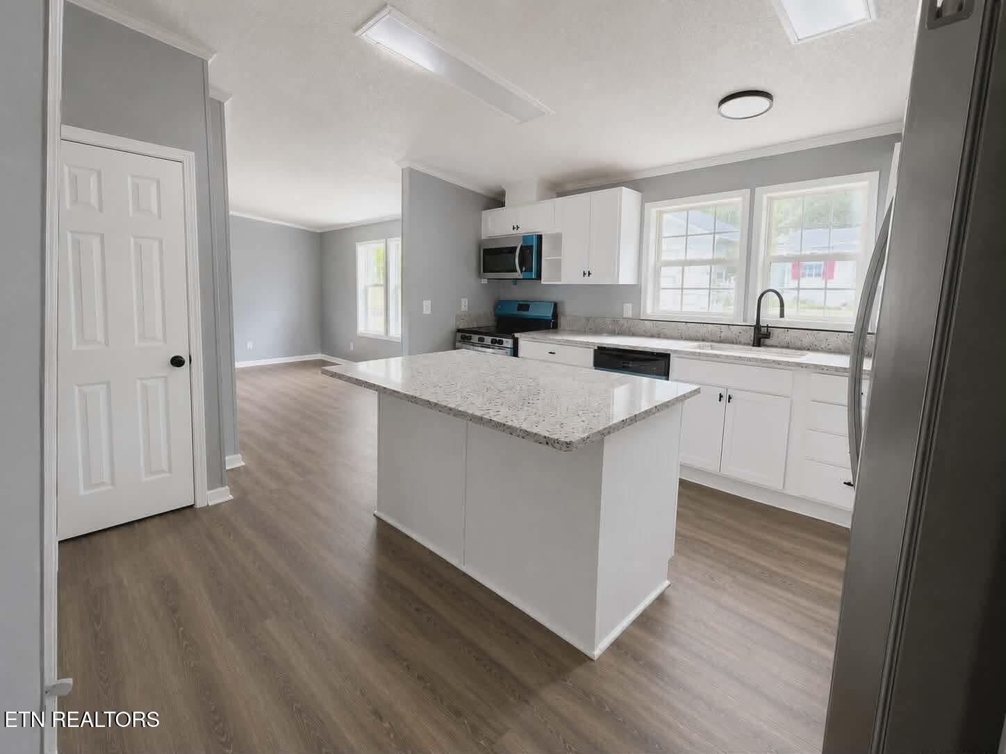 187 Brandonwood Drive Johnson City TN 37604