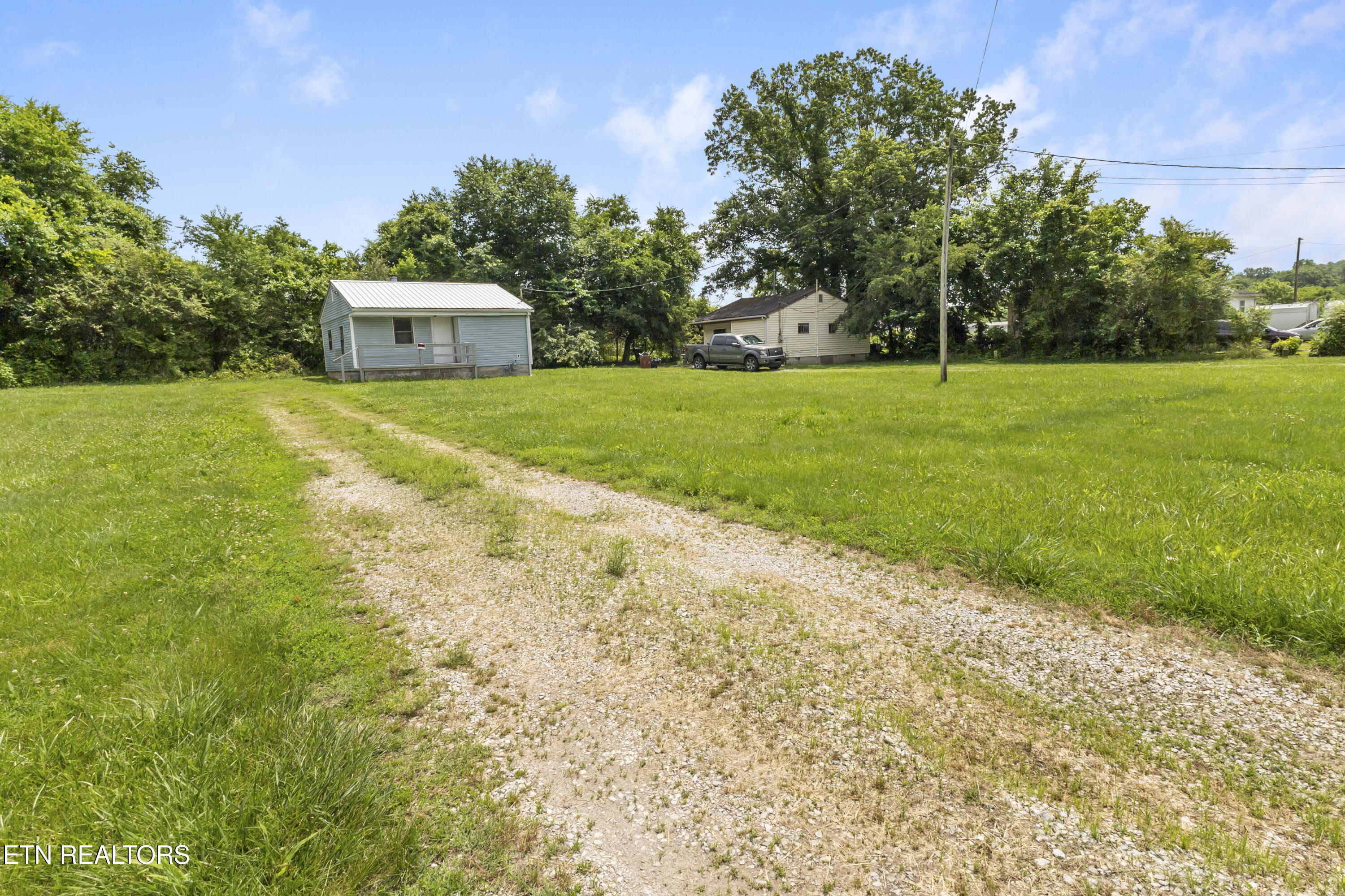 Harriman TN 37748