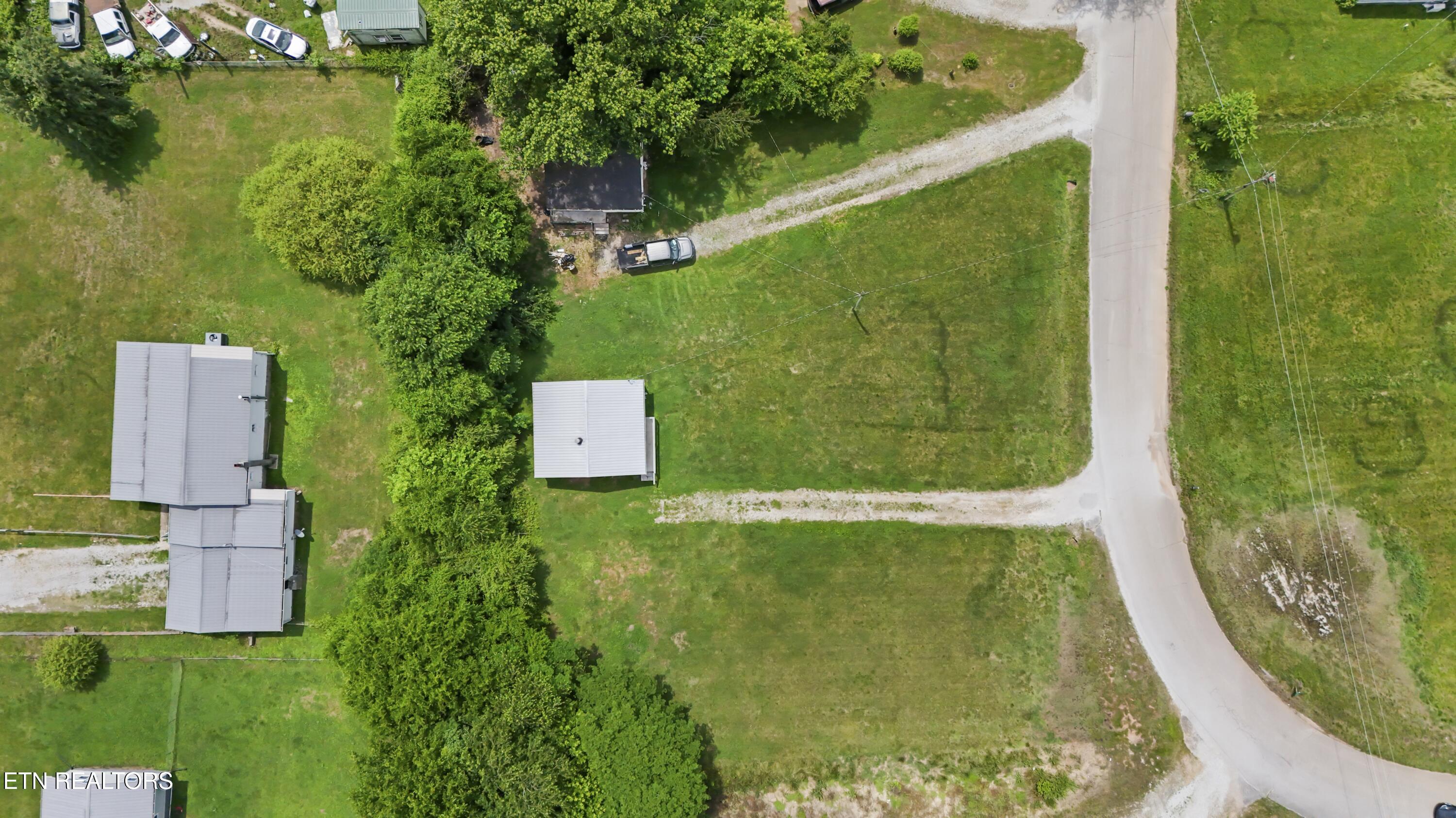 Harriman TN 37748