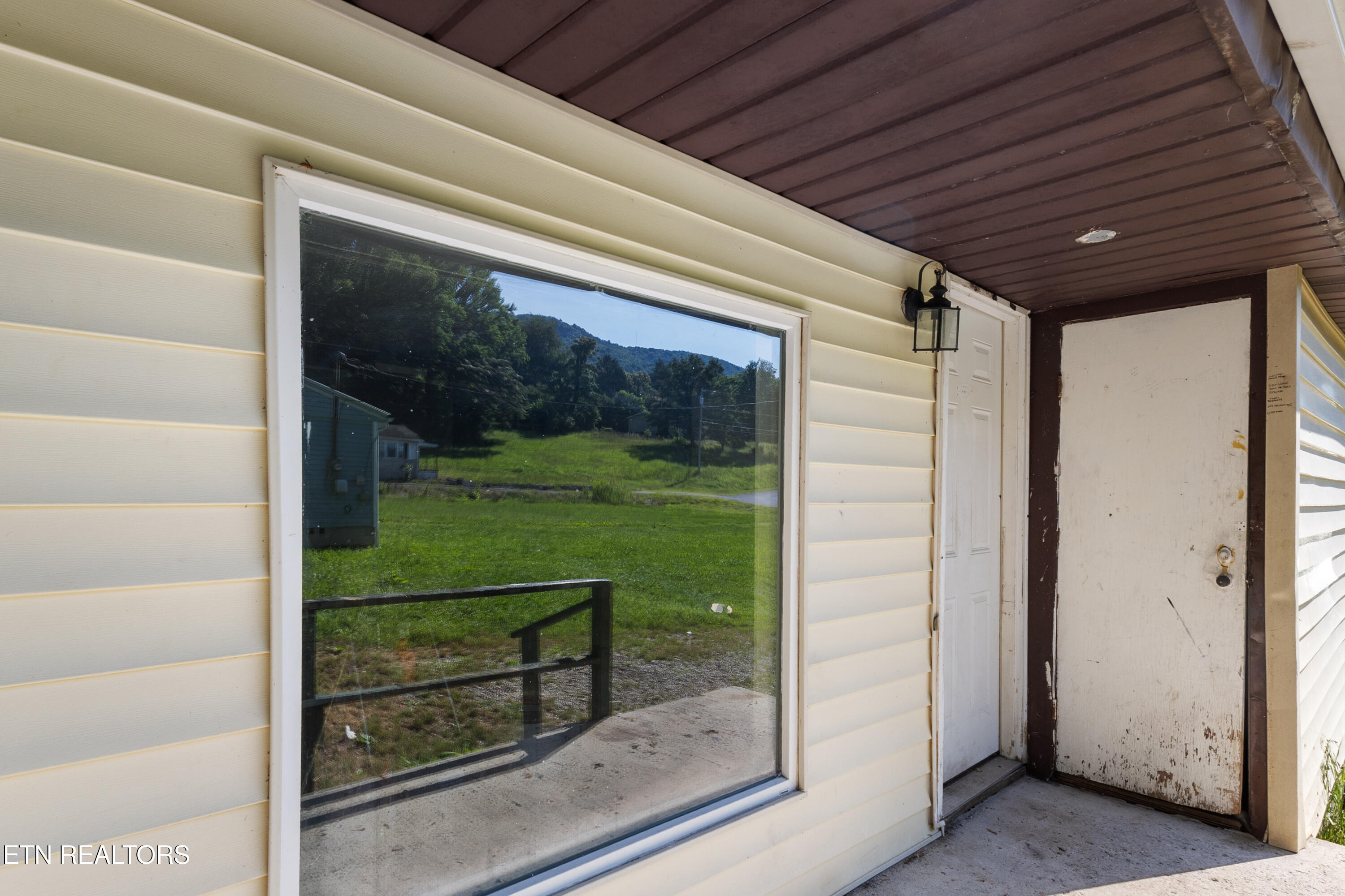 Harriman TN 37748