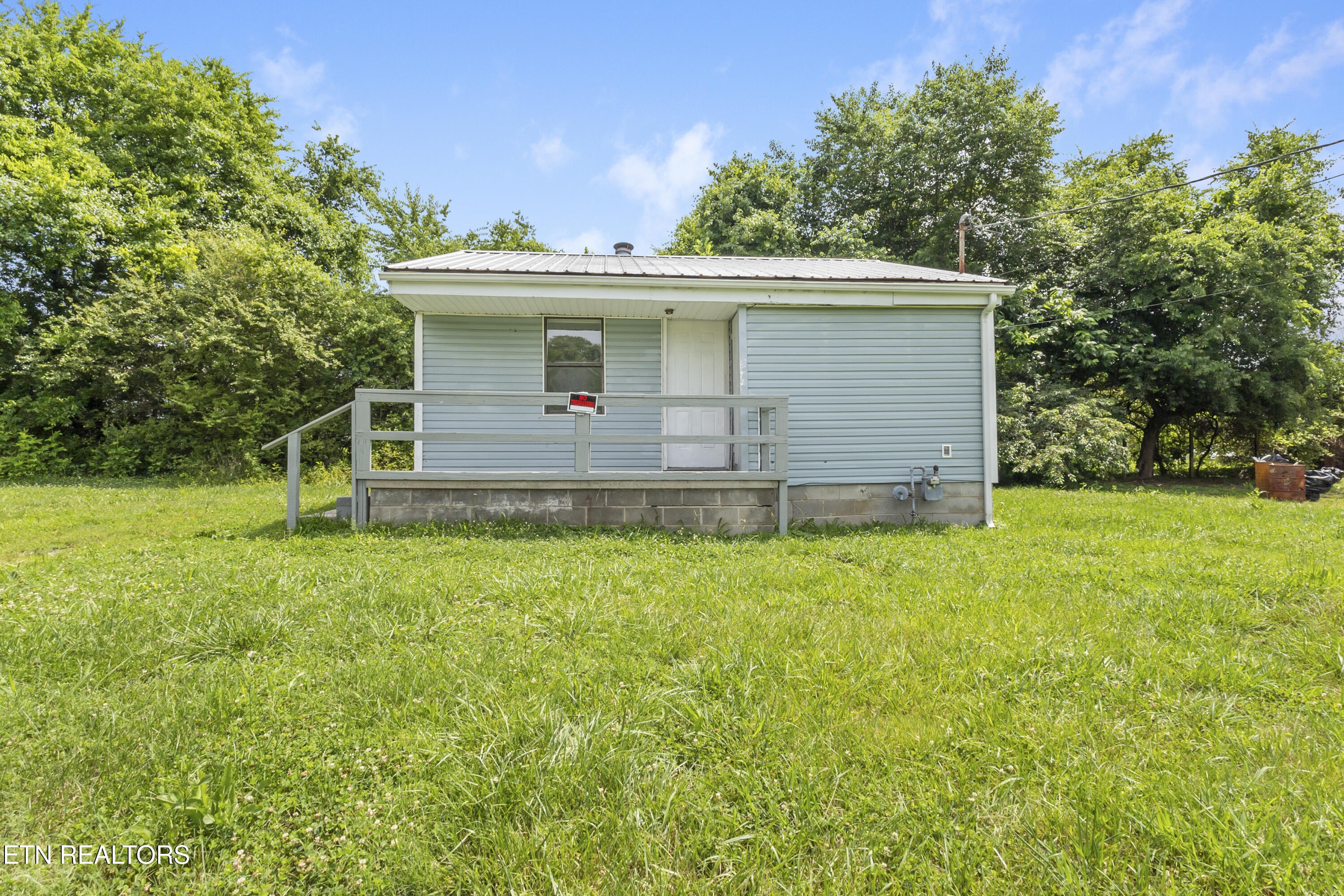 Harriman TN 37748