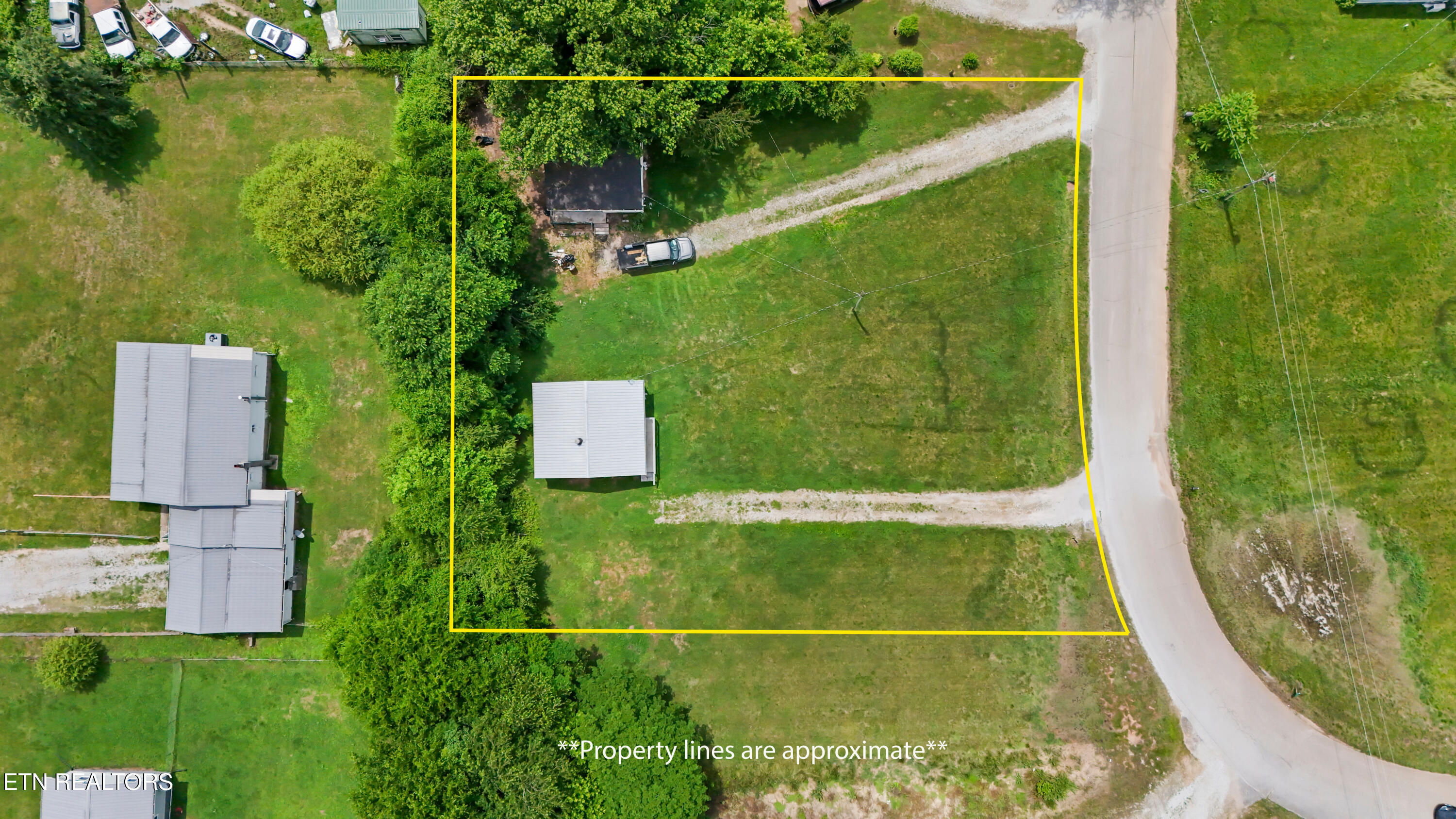 Harriman TN 37748