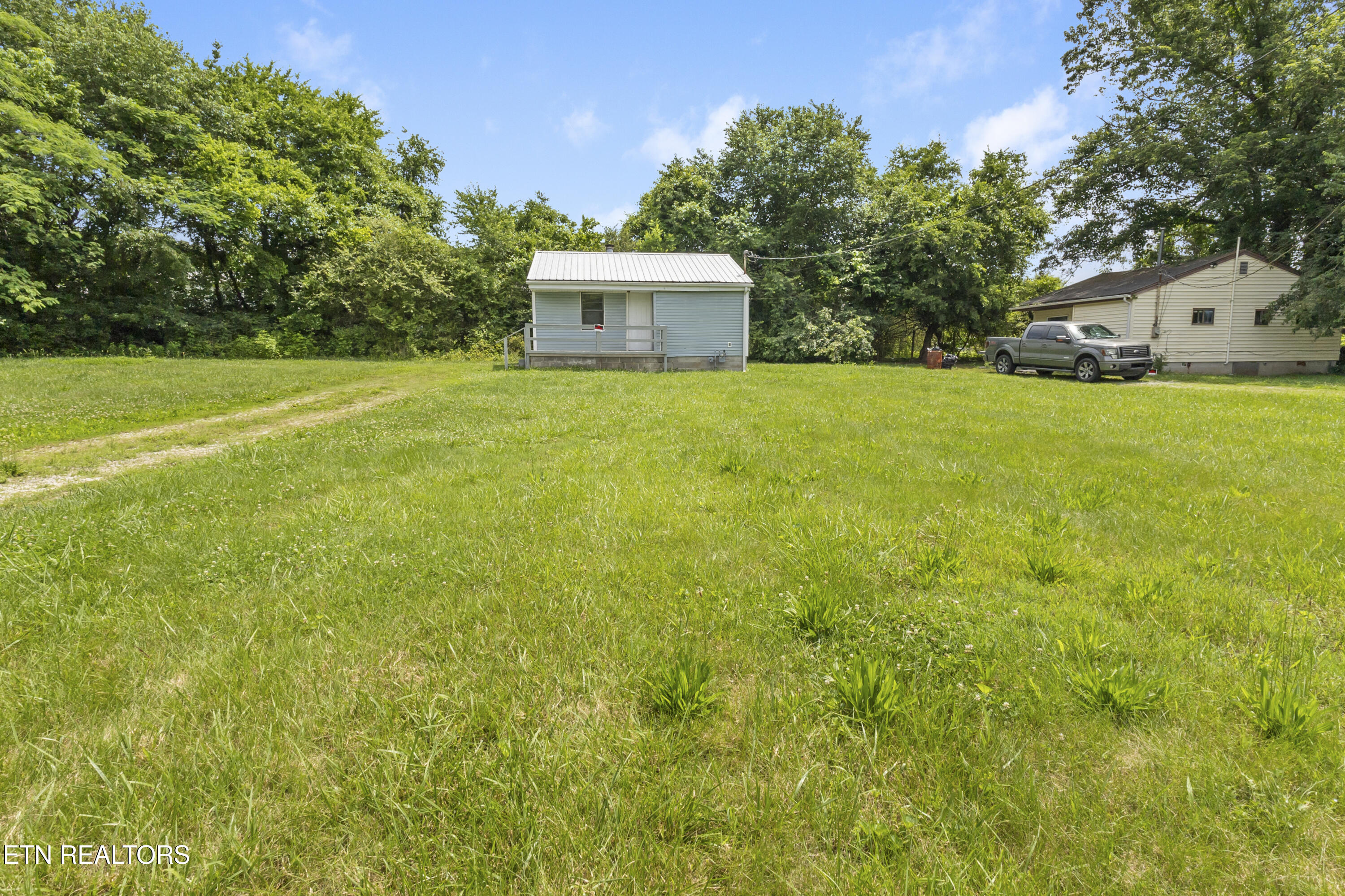 Harriman TN 37748