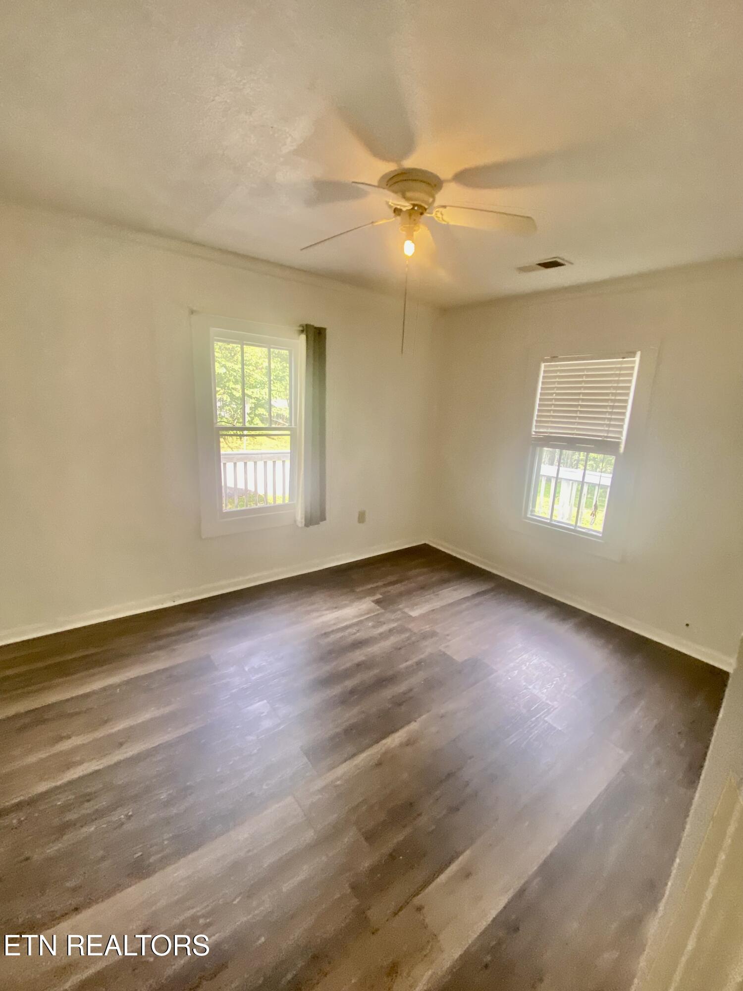 1825 Newman Town Road Pigeon Forge TN 37862