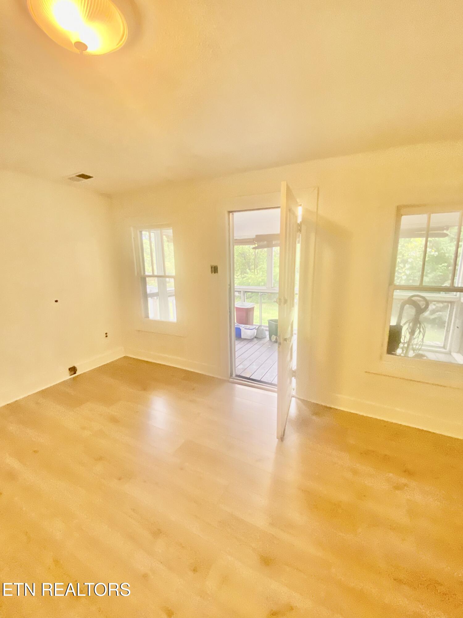 1825 Newman Town Road Pigeon Forge TN 37862