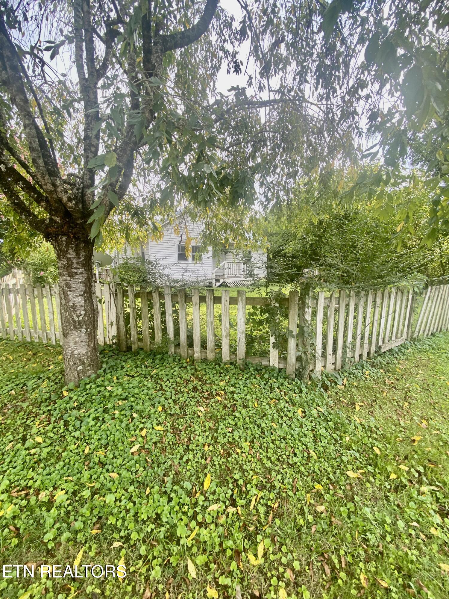 1825 Newman Town Road Pigeon Forge TN 37862